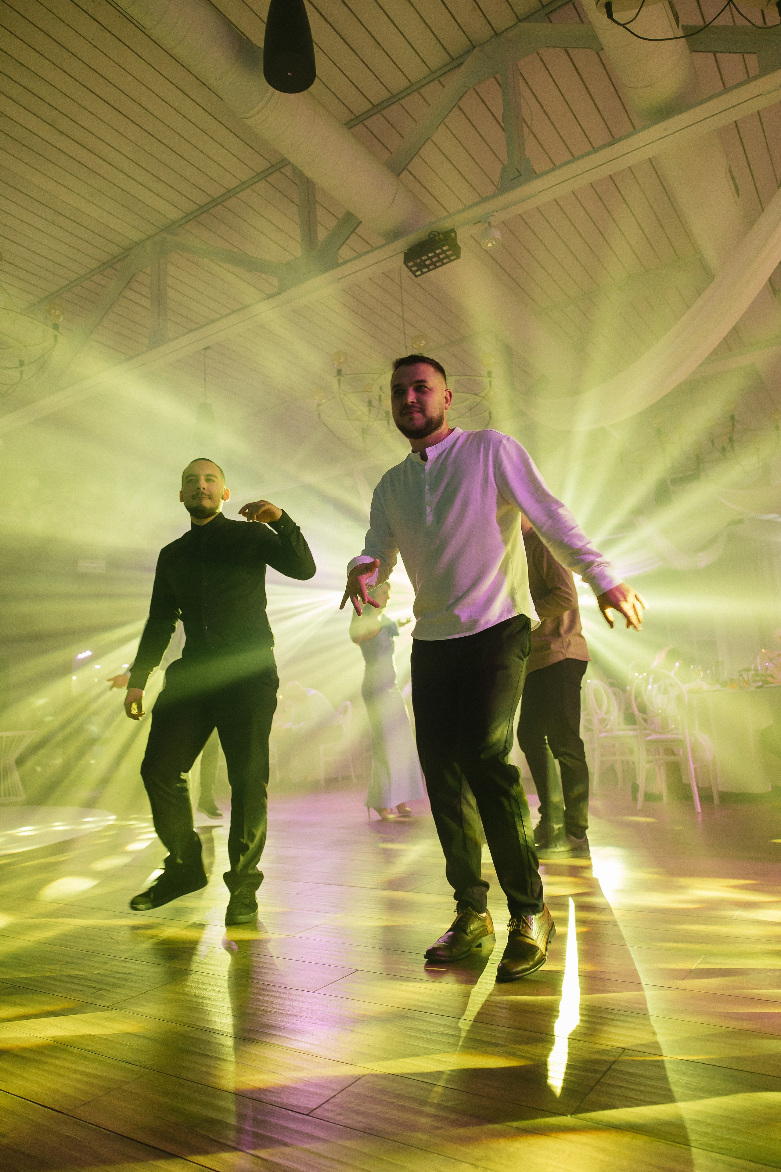 Igor and Kate. Весільний фотограф Любов Шарко Черкаси