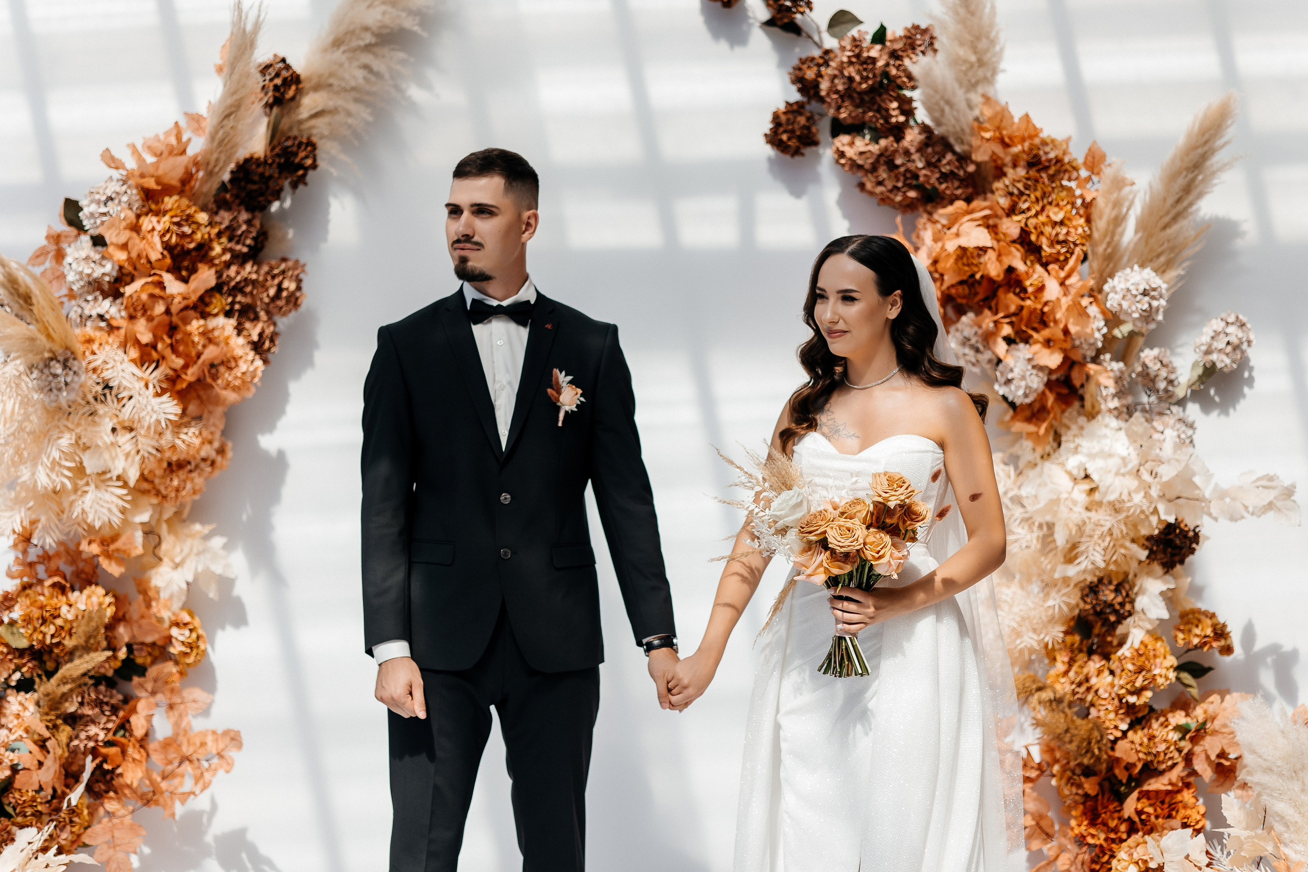 Oleksandr & Lilia. Весільний фотограф Любов Шарко Черкаси