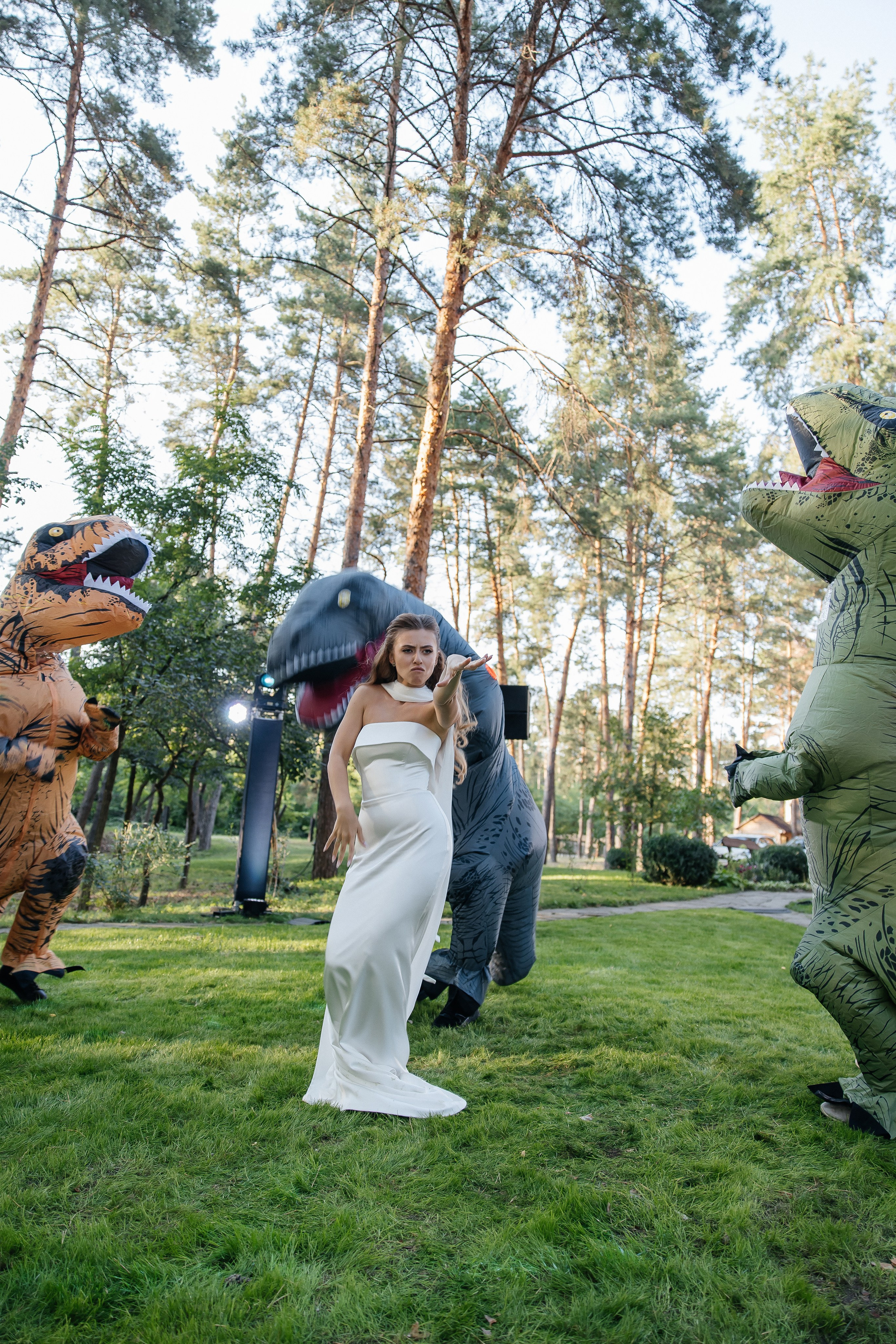 I & A. Весільний фотограф Любов Шарко Черкаси