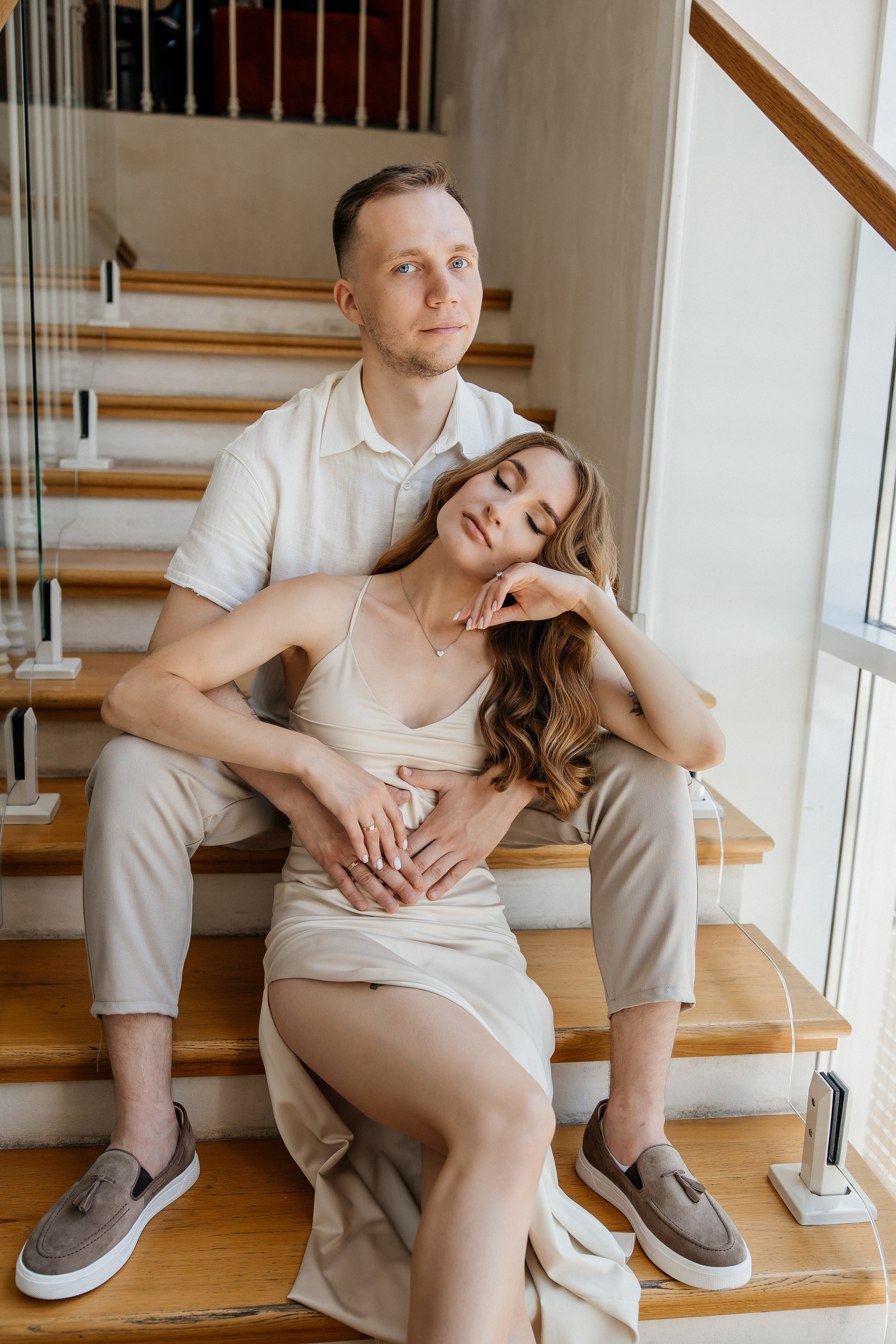 Pure love. Весільний фотограф Любов Шарко Черкаси