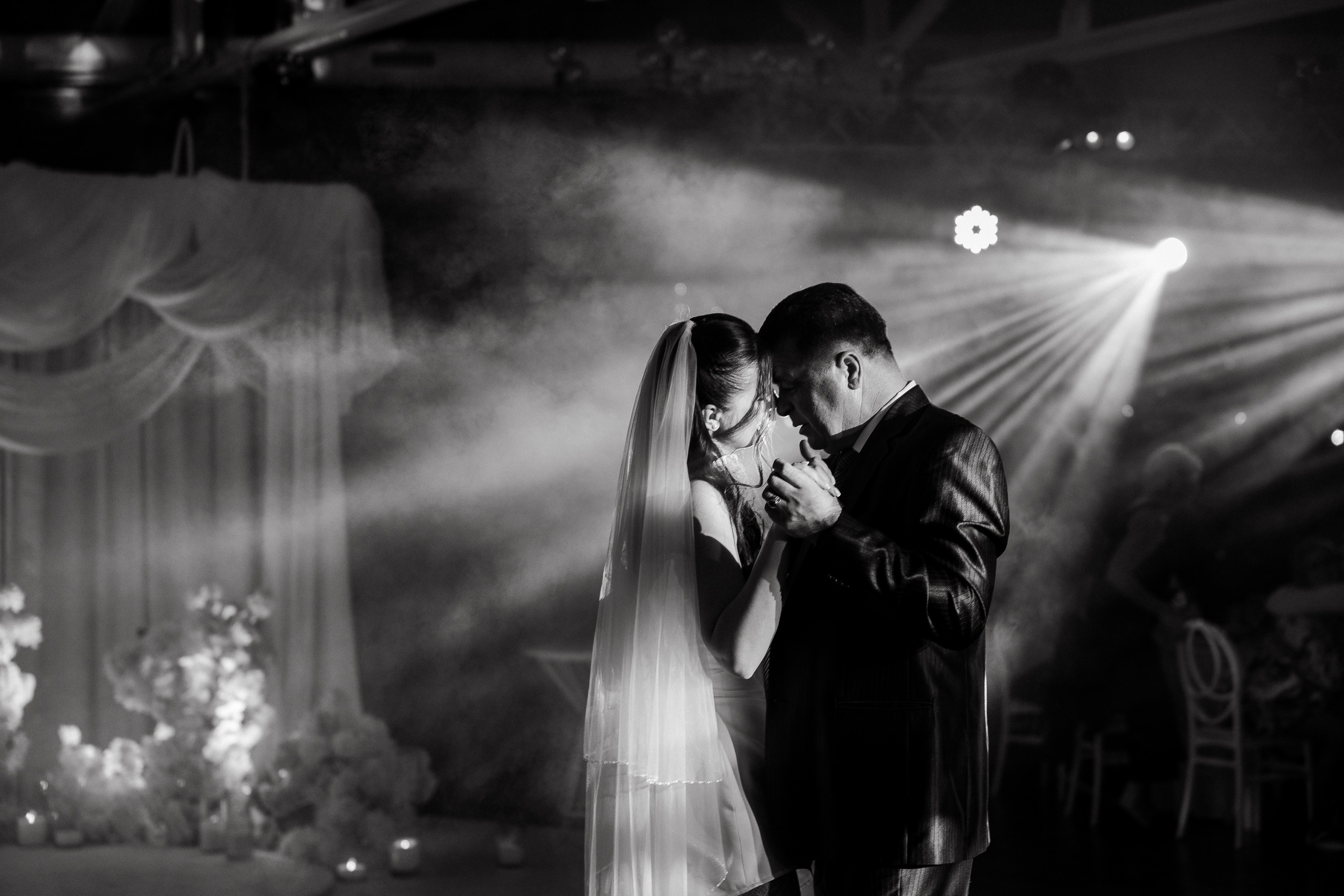 Igor and Kate. Весільний фотограф Любов Шарко Черкаси