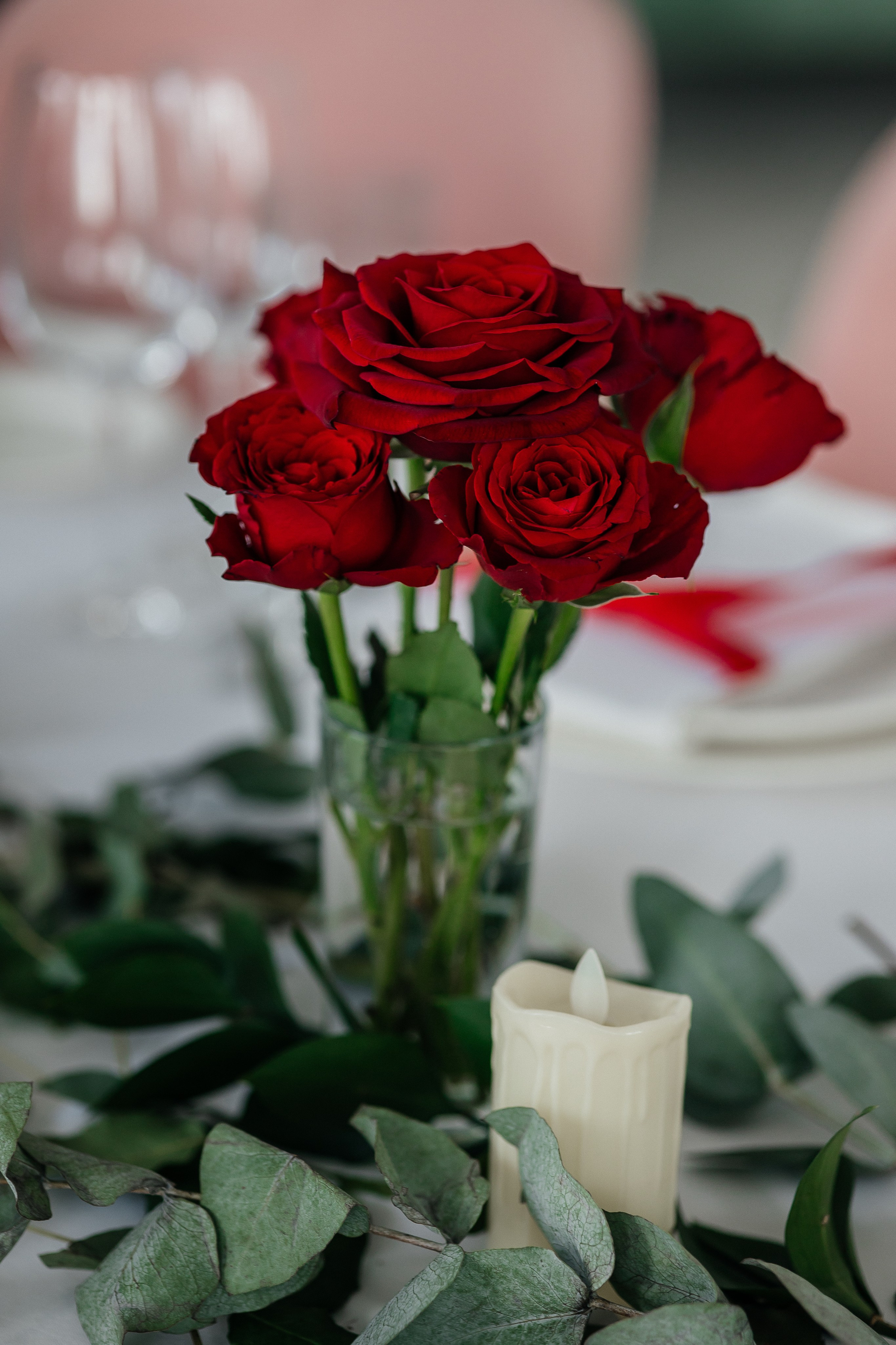 Eternally yours. Весільний фотограф Любов Шарко Черкаси