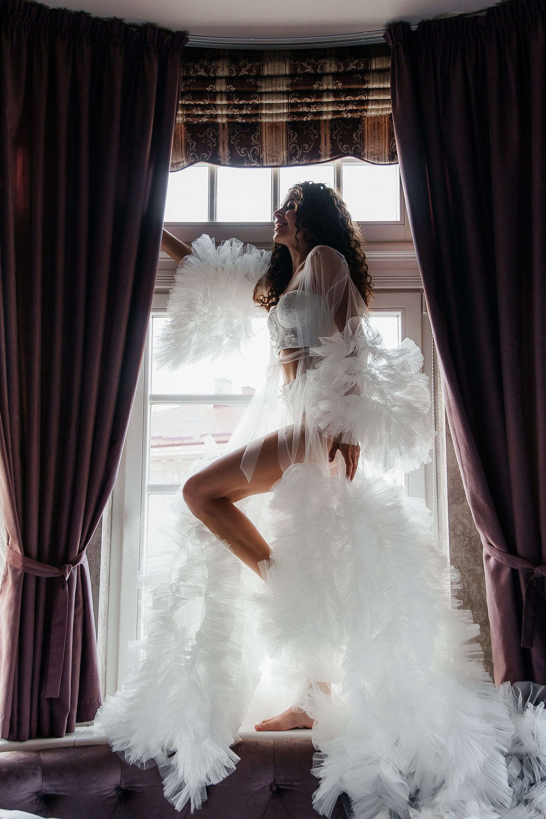 Lviv Love Story. Весільний фотограф Любов Шарко Черкаси