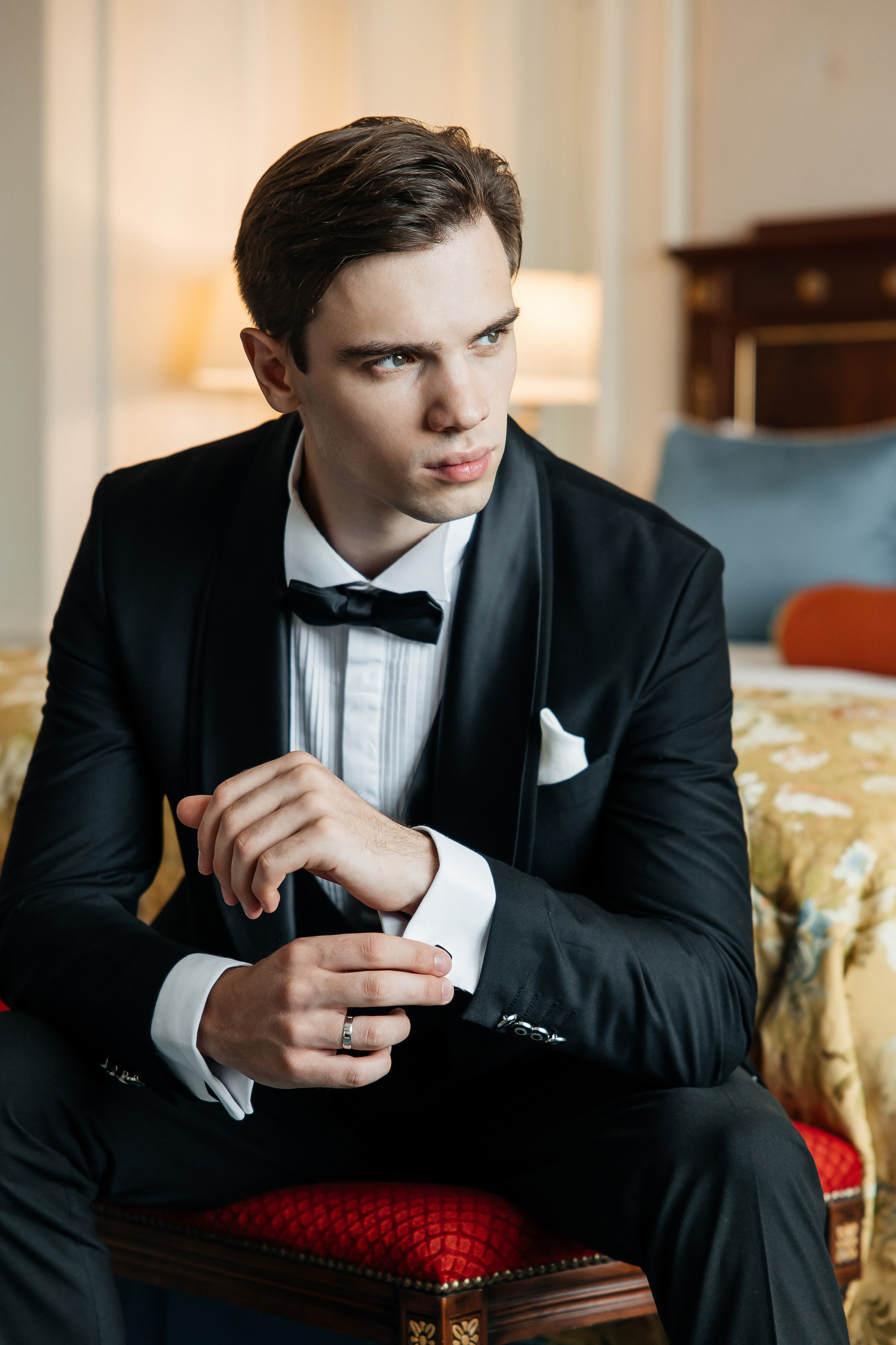 Oleksandr & Nicole. Весільний фотограф Любов Шарко Черкаси