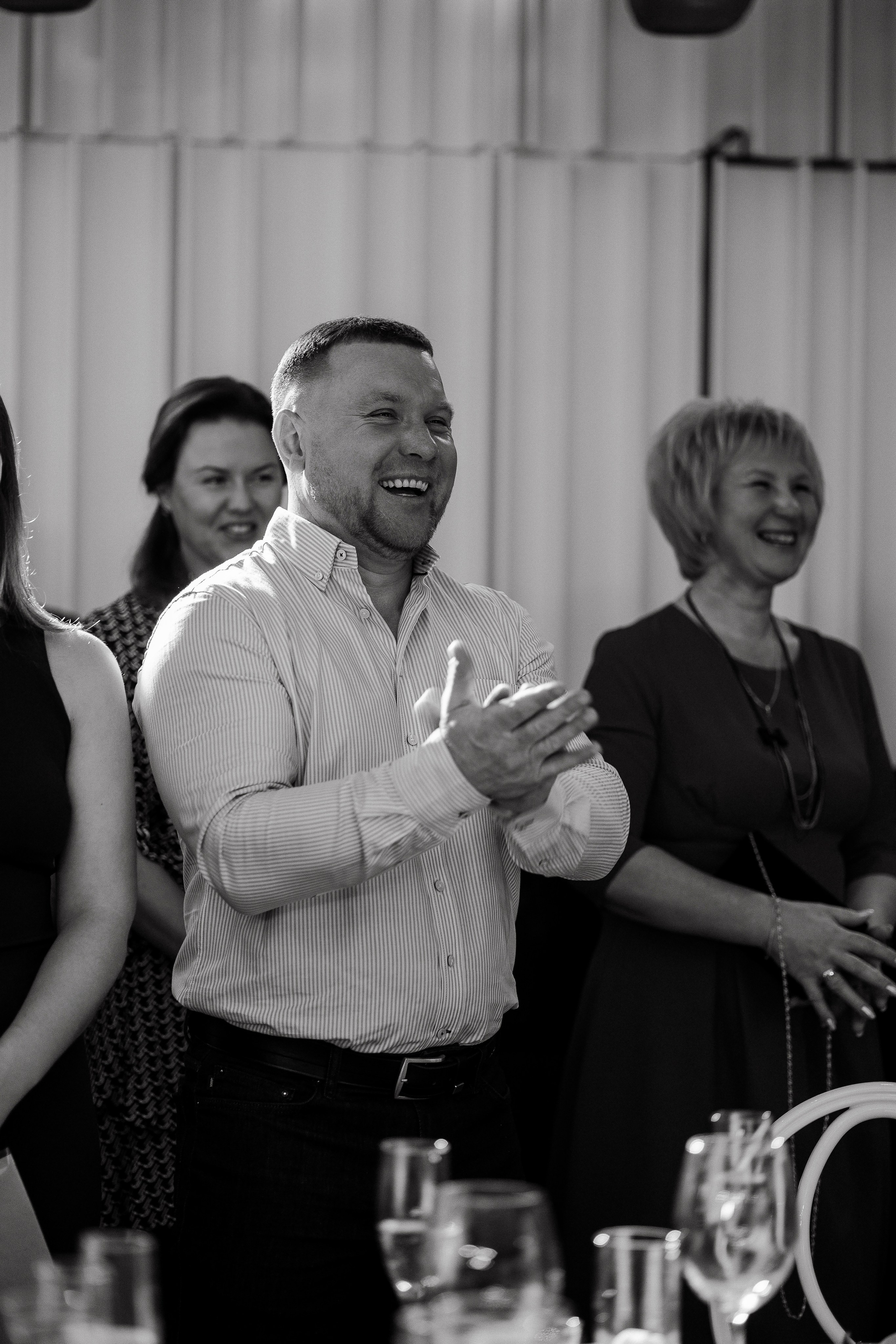 Igor and Kate. Весільний фотограф Любов Шарко Черкаси