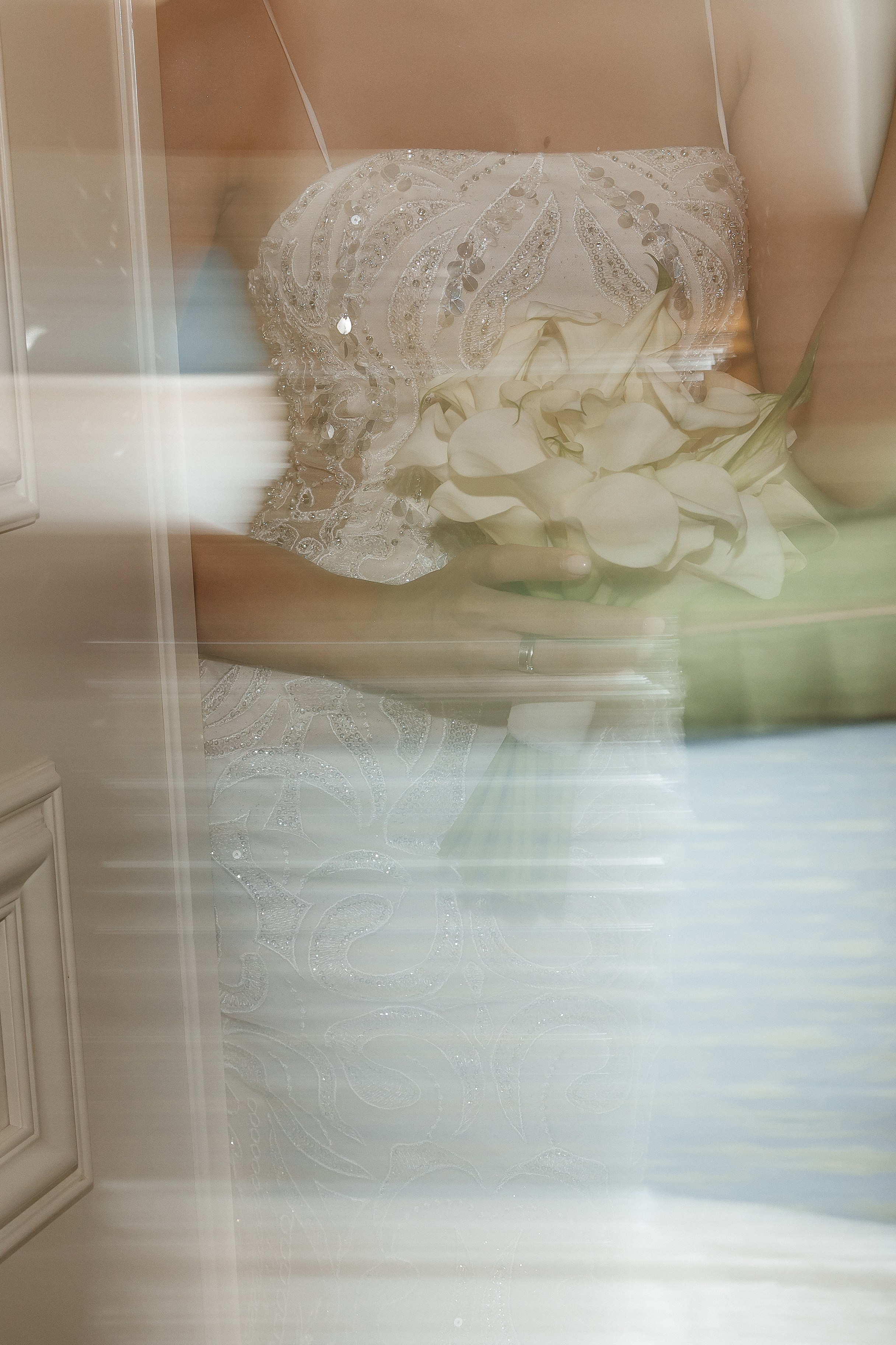 Oleksandr & Nicole. Весільний фотограф Любов Шарко Черкаси