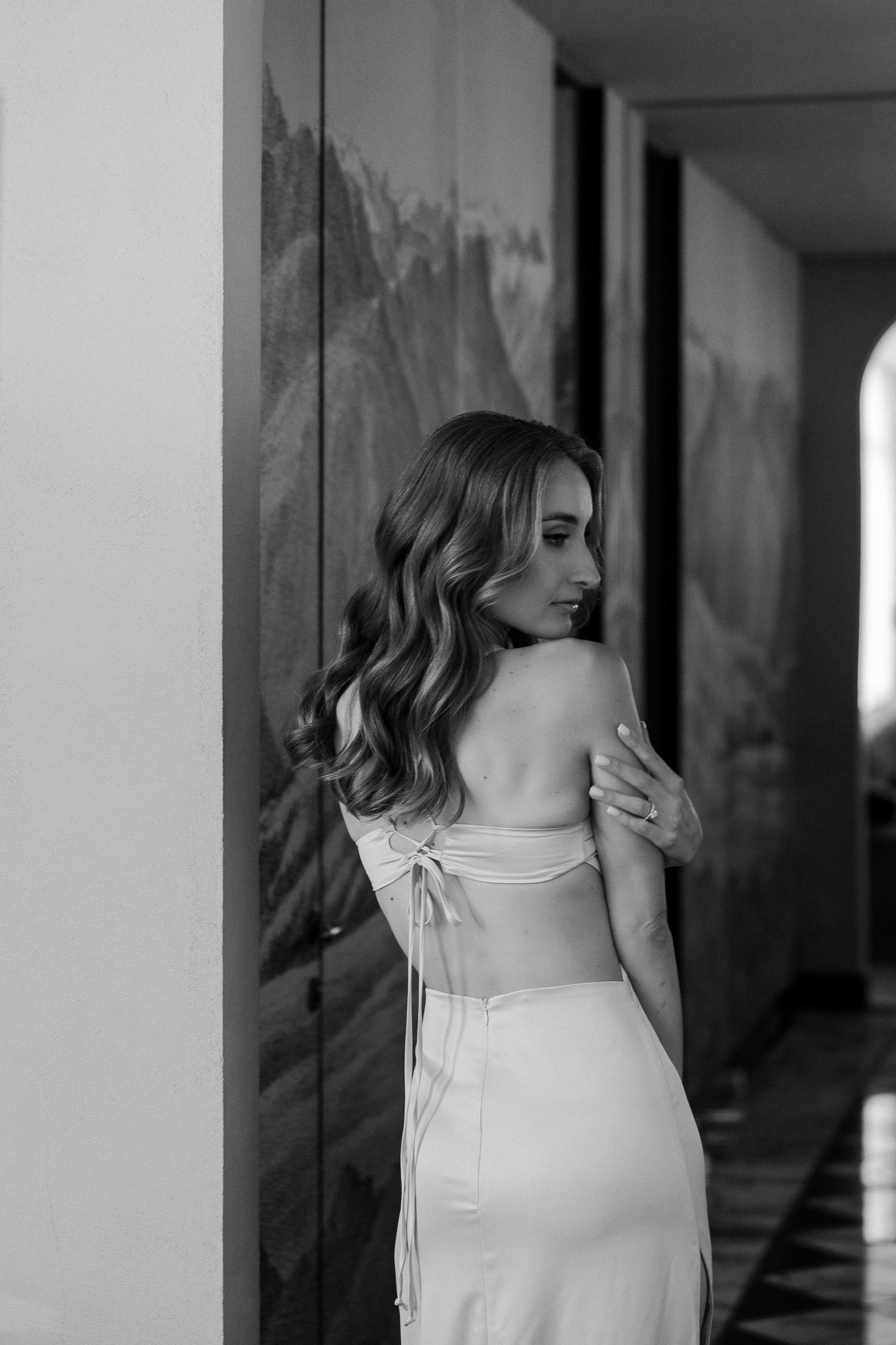 Pure love. Весільний фотограф Любов Шарко Черкаси