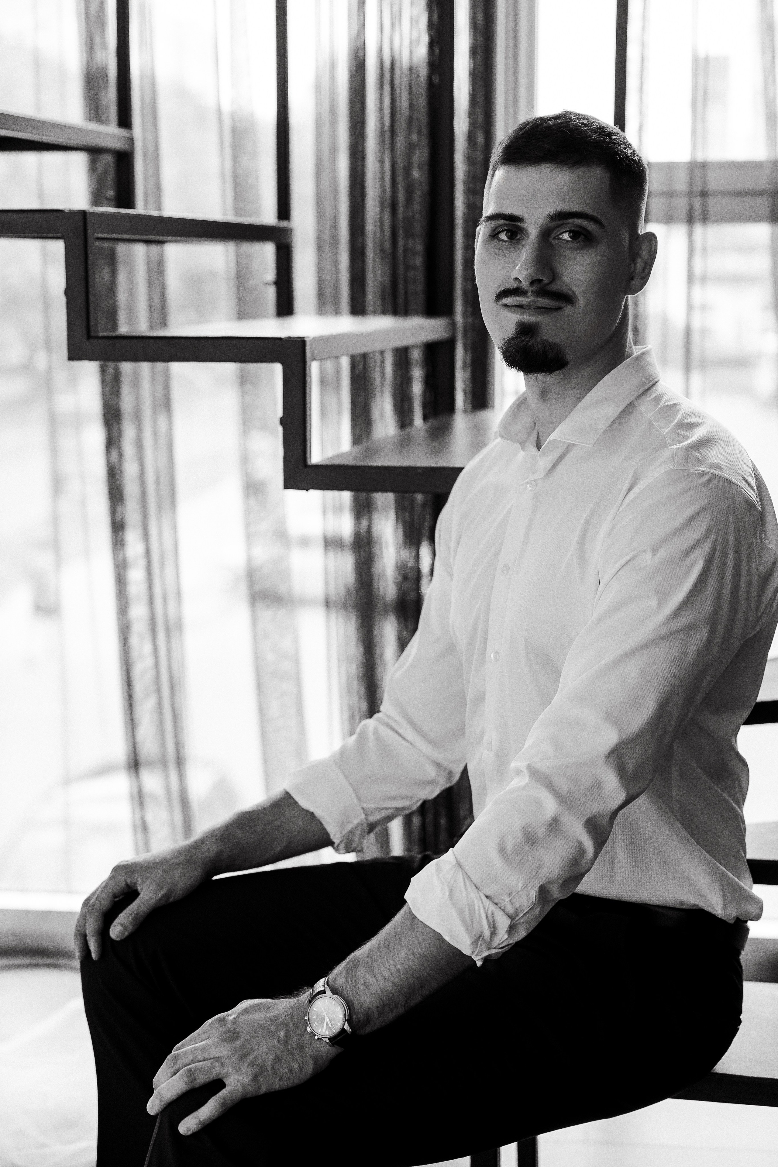 Oleksandr & Lilia. Весільний фотограф Любов Шарко Черкаси