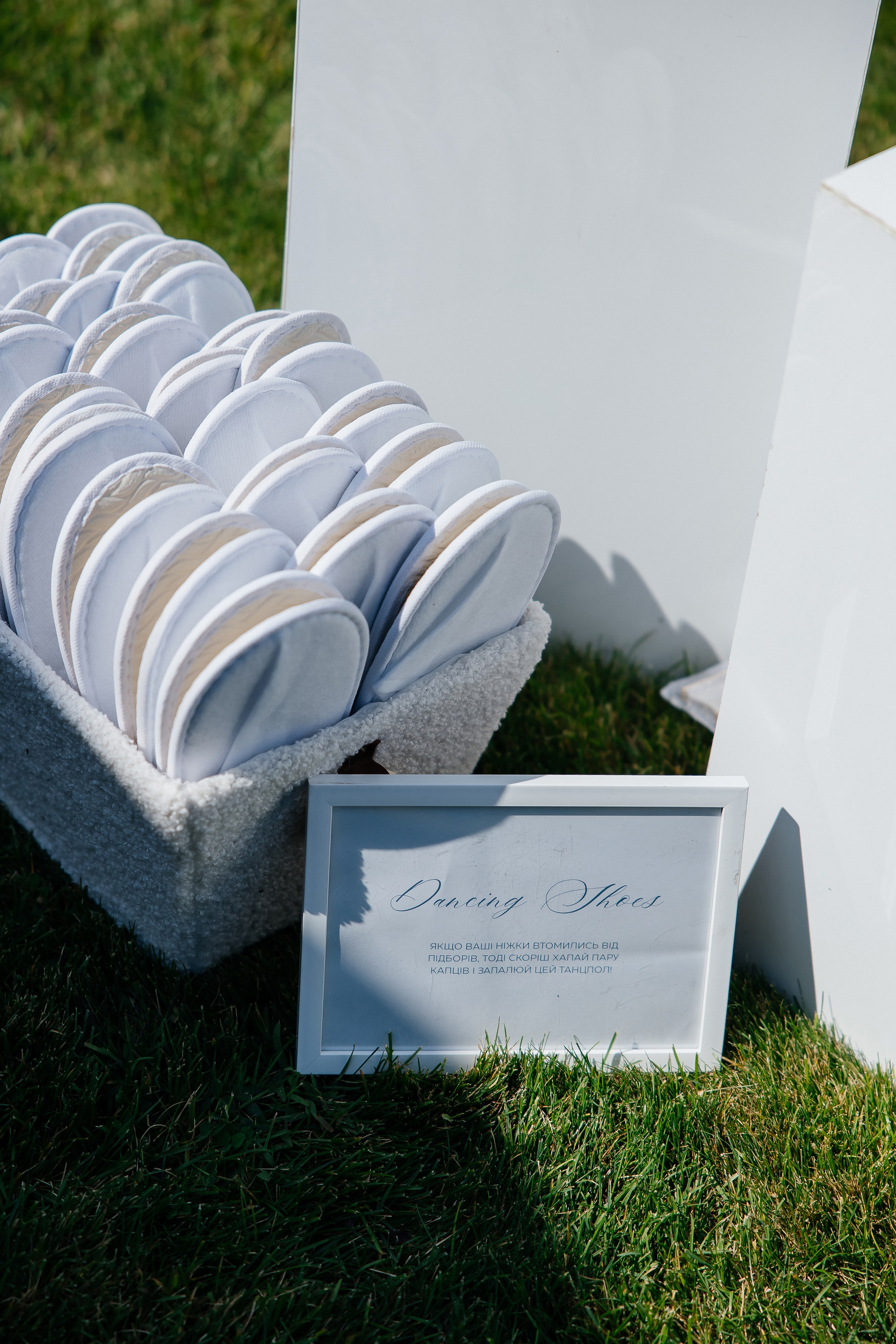 Andriy & Oleksandra. Весільний фотограф Любов Шарко Черкаси