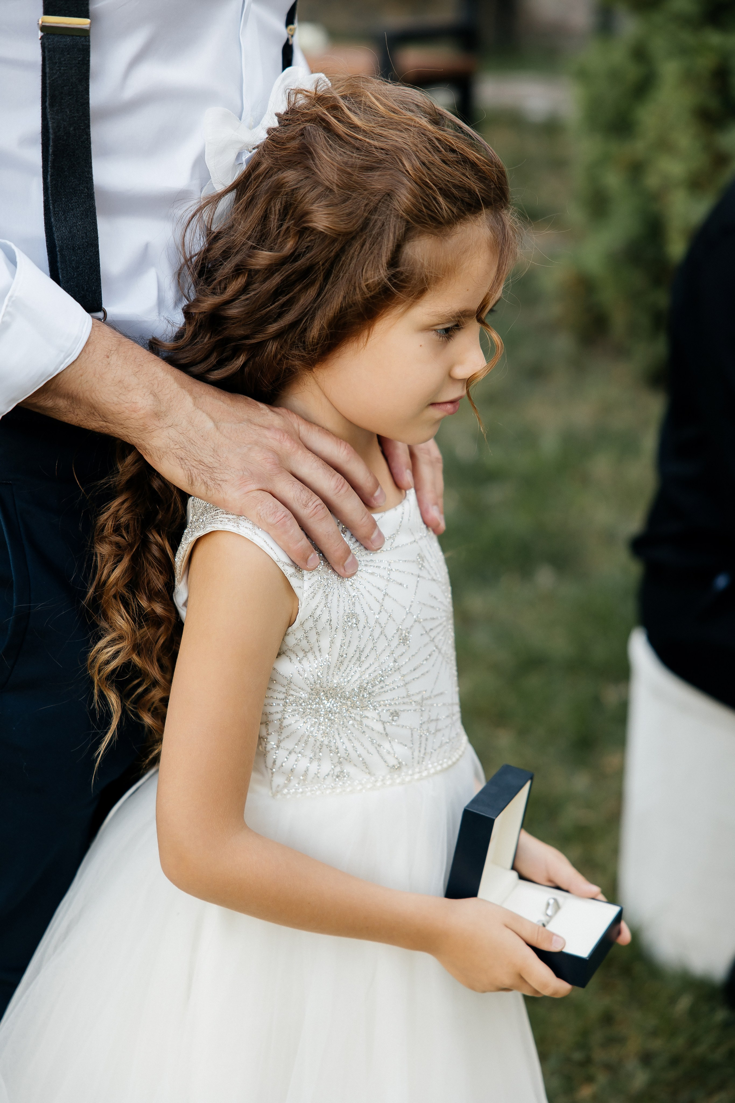 One love. Весільний фотограф Любов Шарко Черкаси