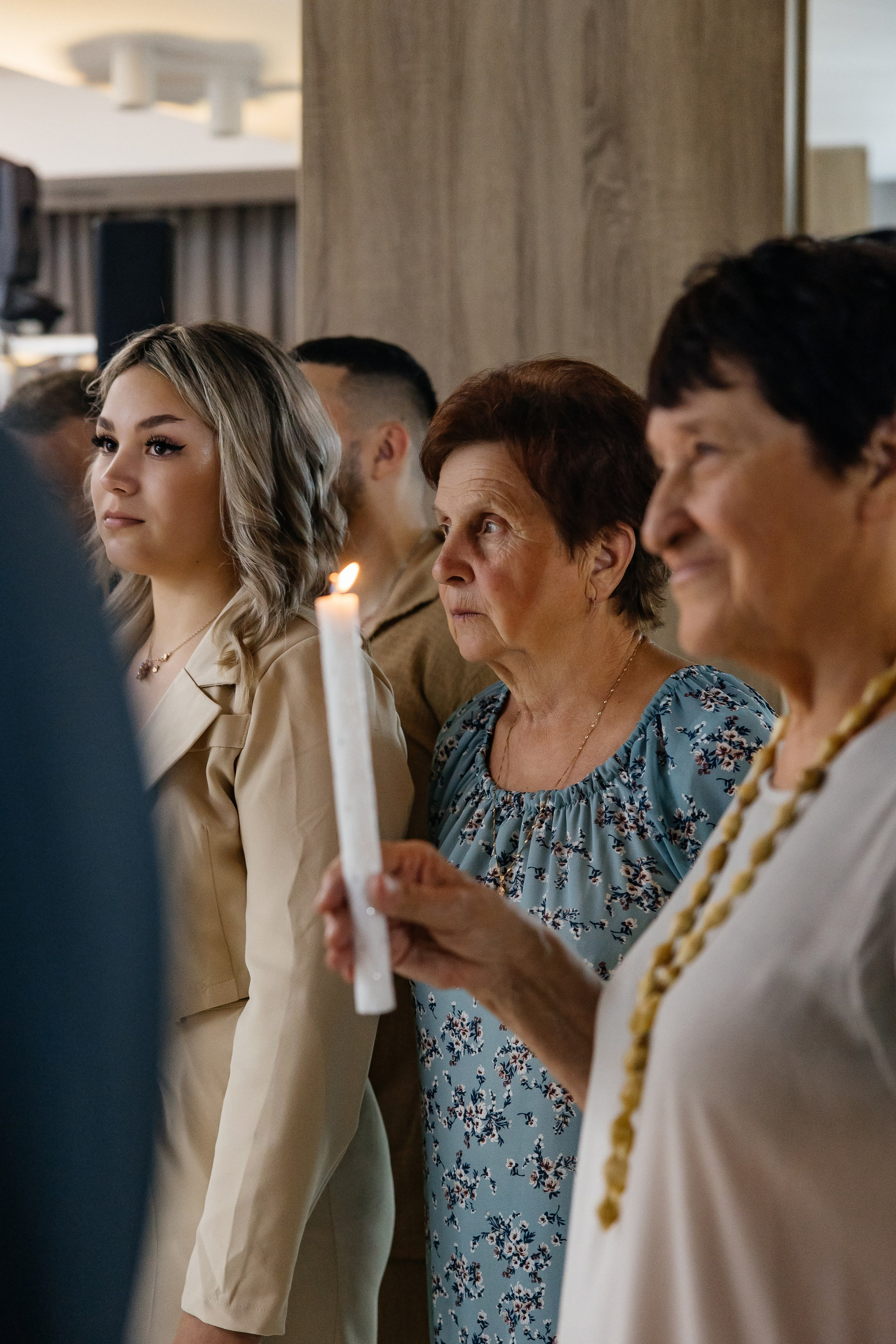 Mykhailo and Iryna. Весільний фотограф Любов Шарко Черкаси