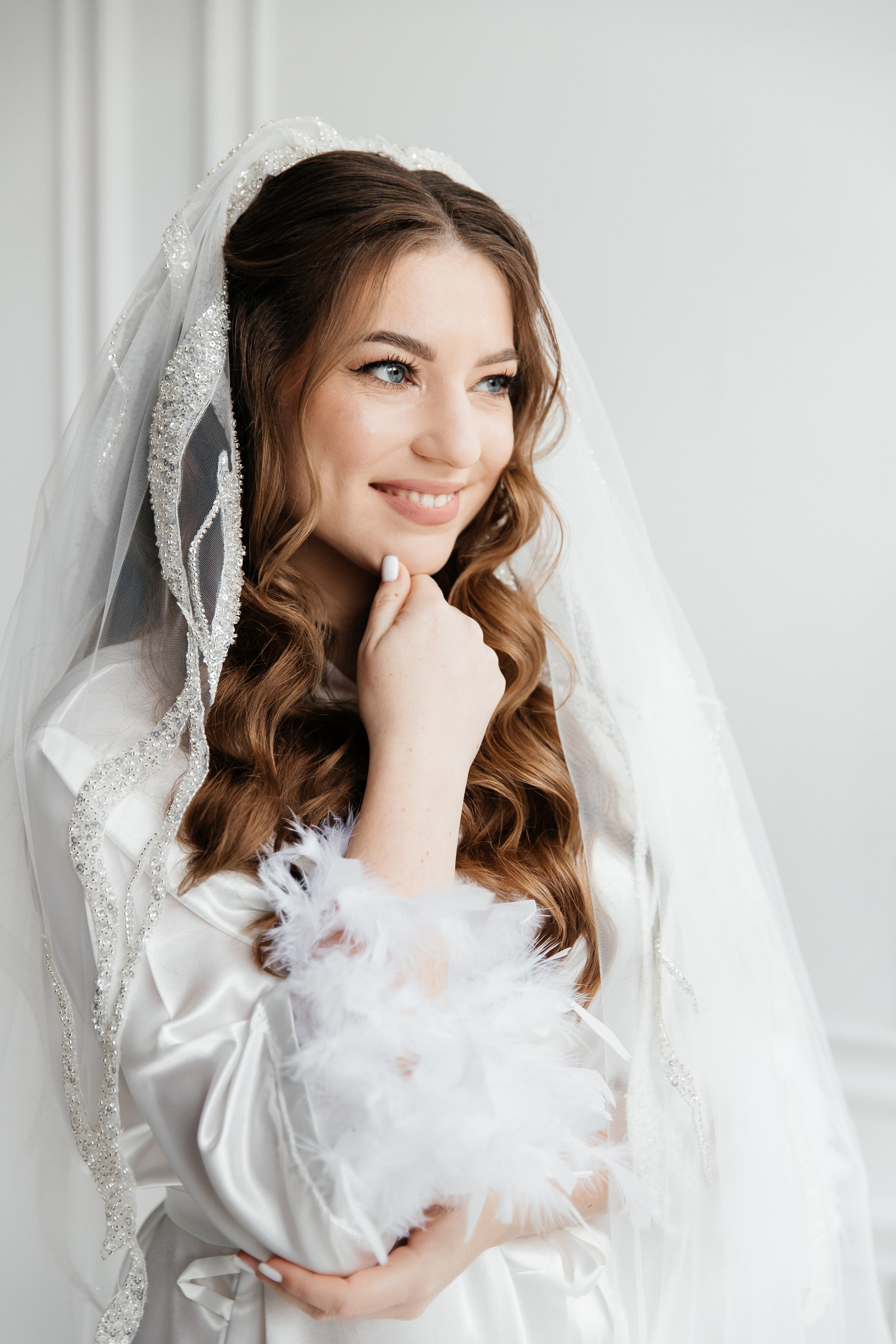 Andriy & Tatyana. Весільний фотограф Любов Шарко Черкаси