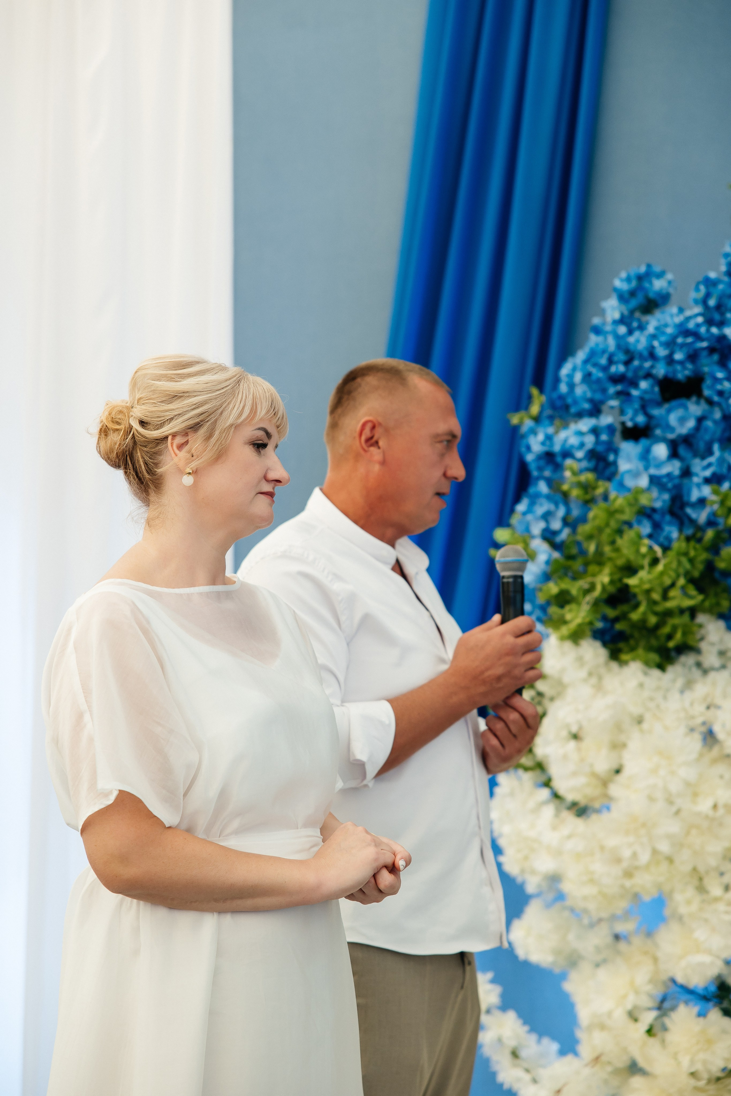 Andriy & Oleksandra. Весільний фотограф Любов Шарко Черкаси