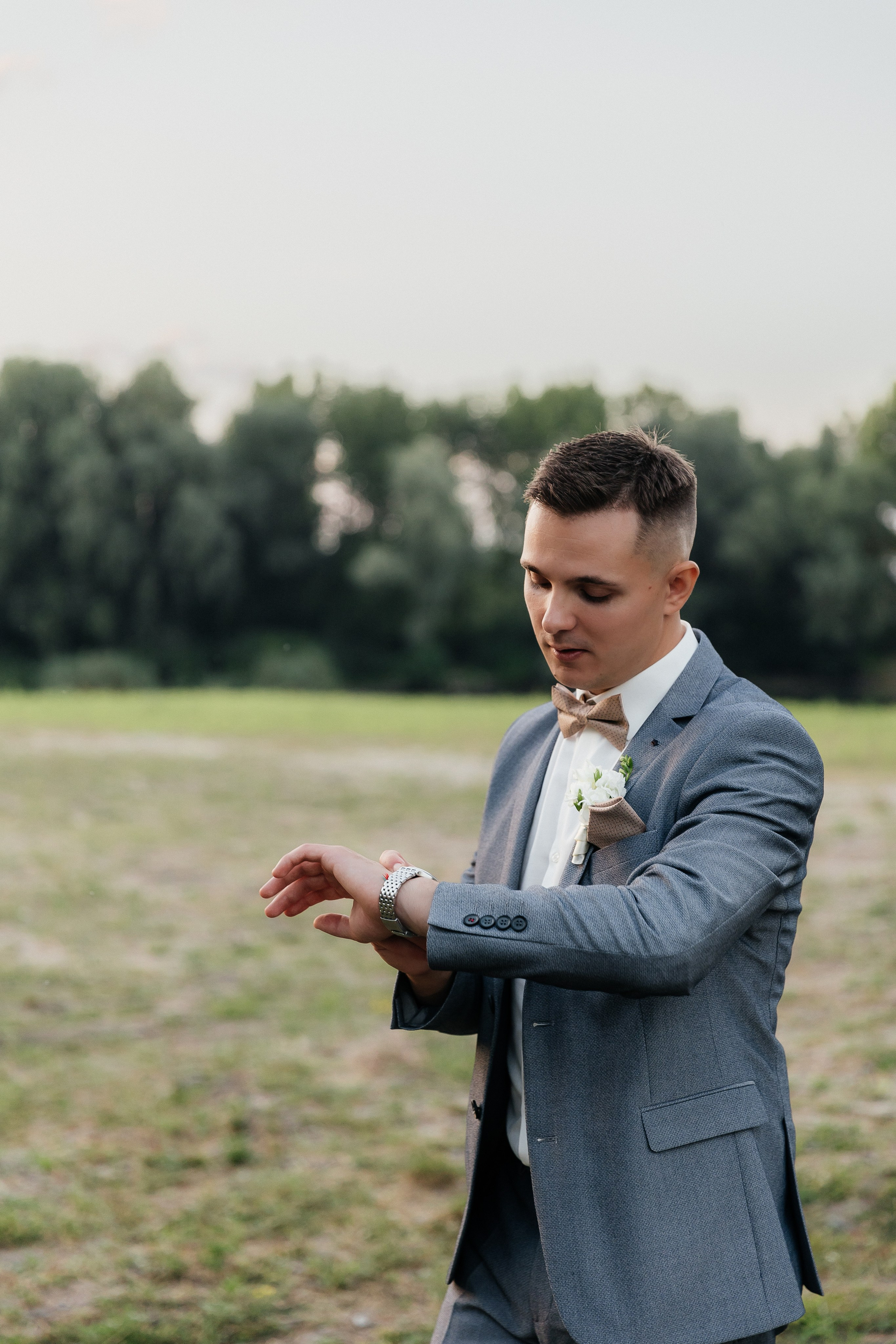 Forever together. Весільний фотограф Любов Шарко Черкаси