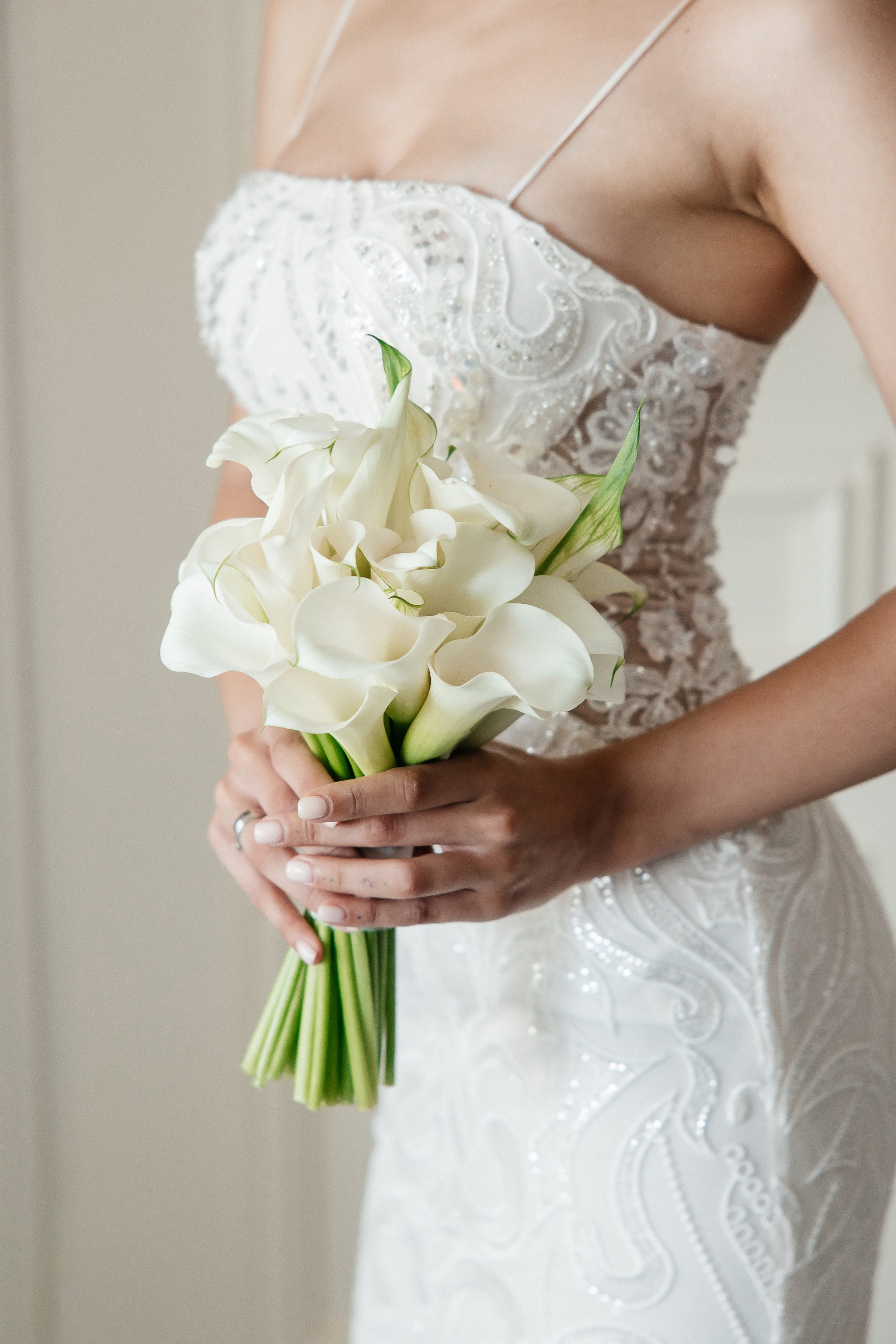 Oleksandr & Nicole. Весільний фотограф Любов Шарко Черкаси