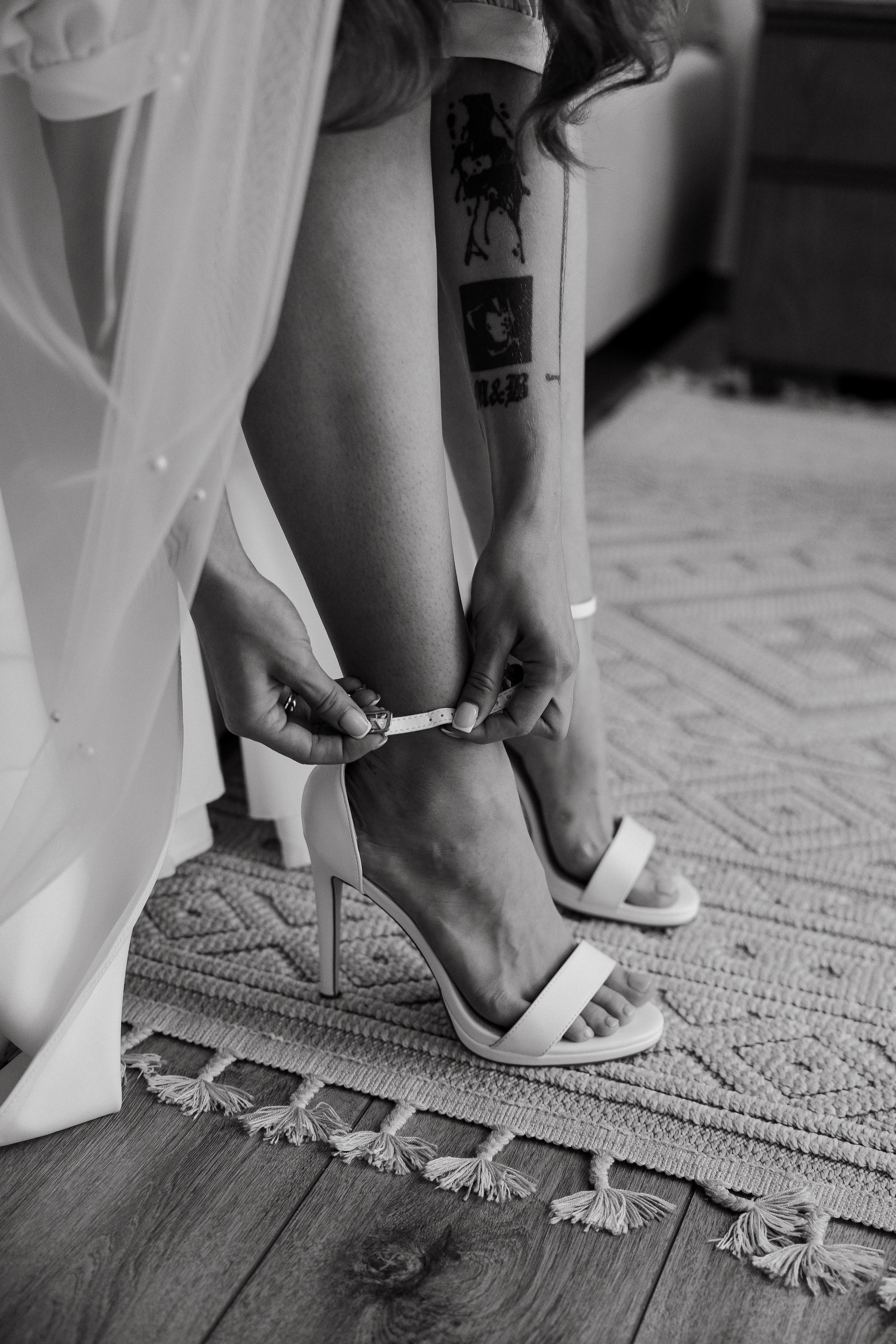 Autumn love. Весільний фотограф Любов Шарко Черкаси