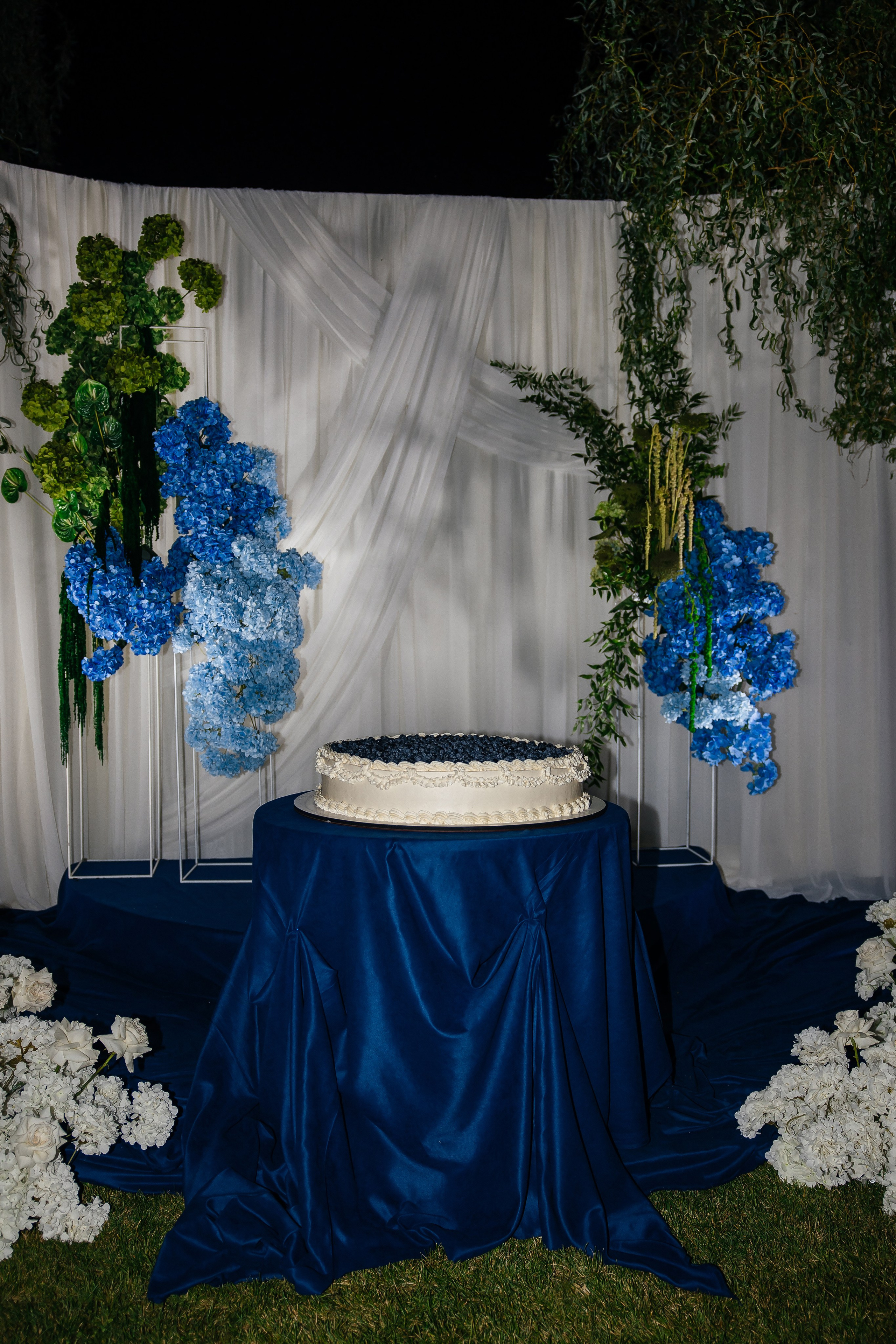 Andriy & Oleksandra. Весільний фотограф Любов Шарко Черкаси