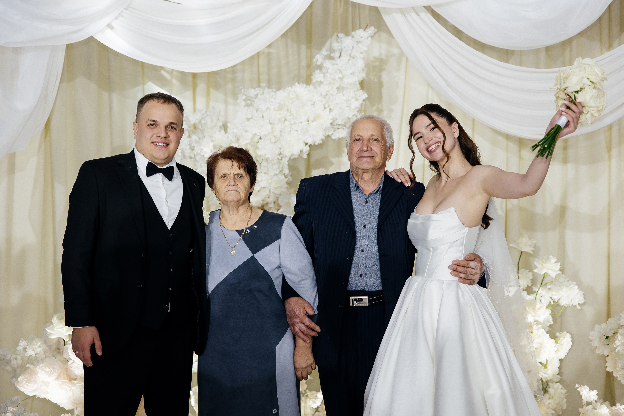 Igor and Kate. Весільний фотограф Любов Шарко Черкаси