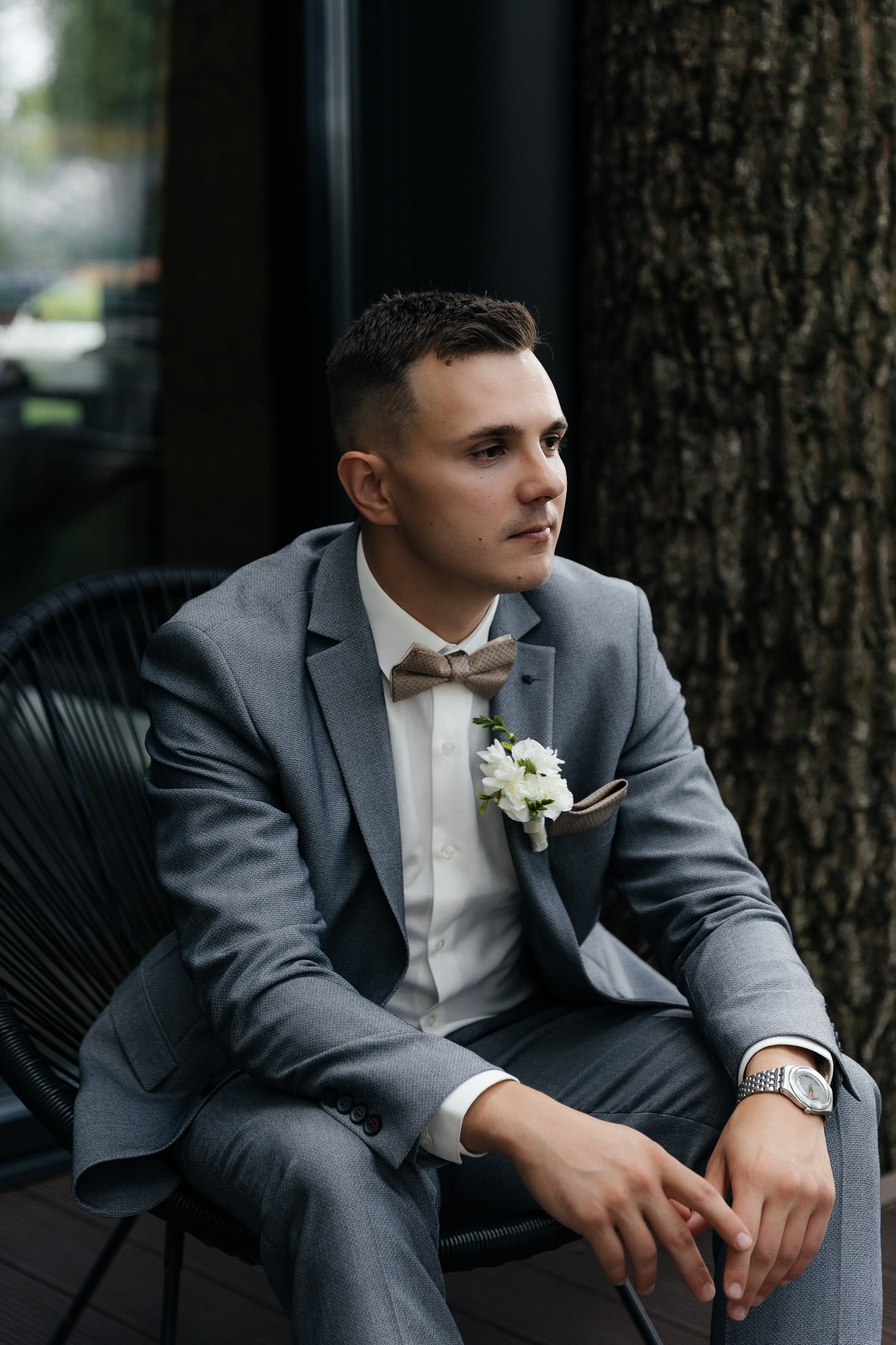 Forever together. Весільний фотограф Любов Шарко Черкаси