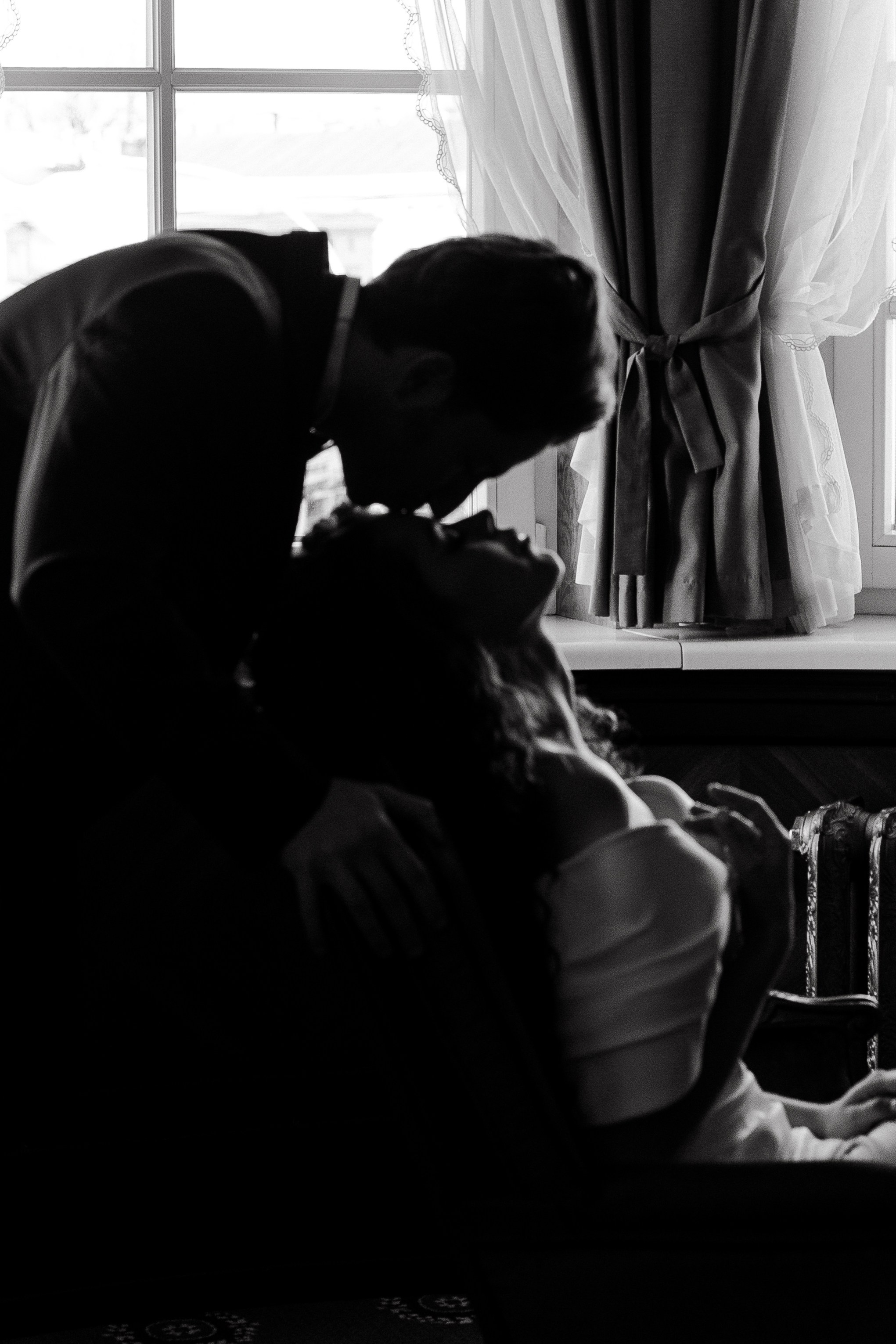 Lviv Love Story. Весільний фотограф Любов Шарко Черкаси