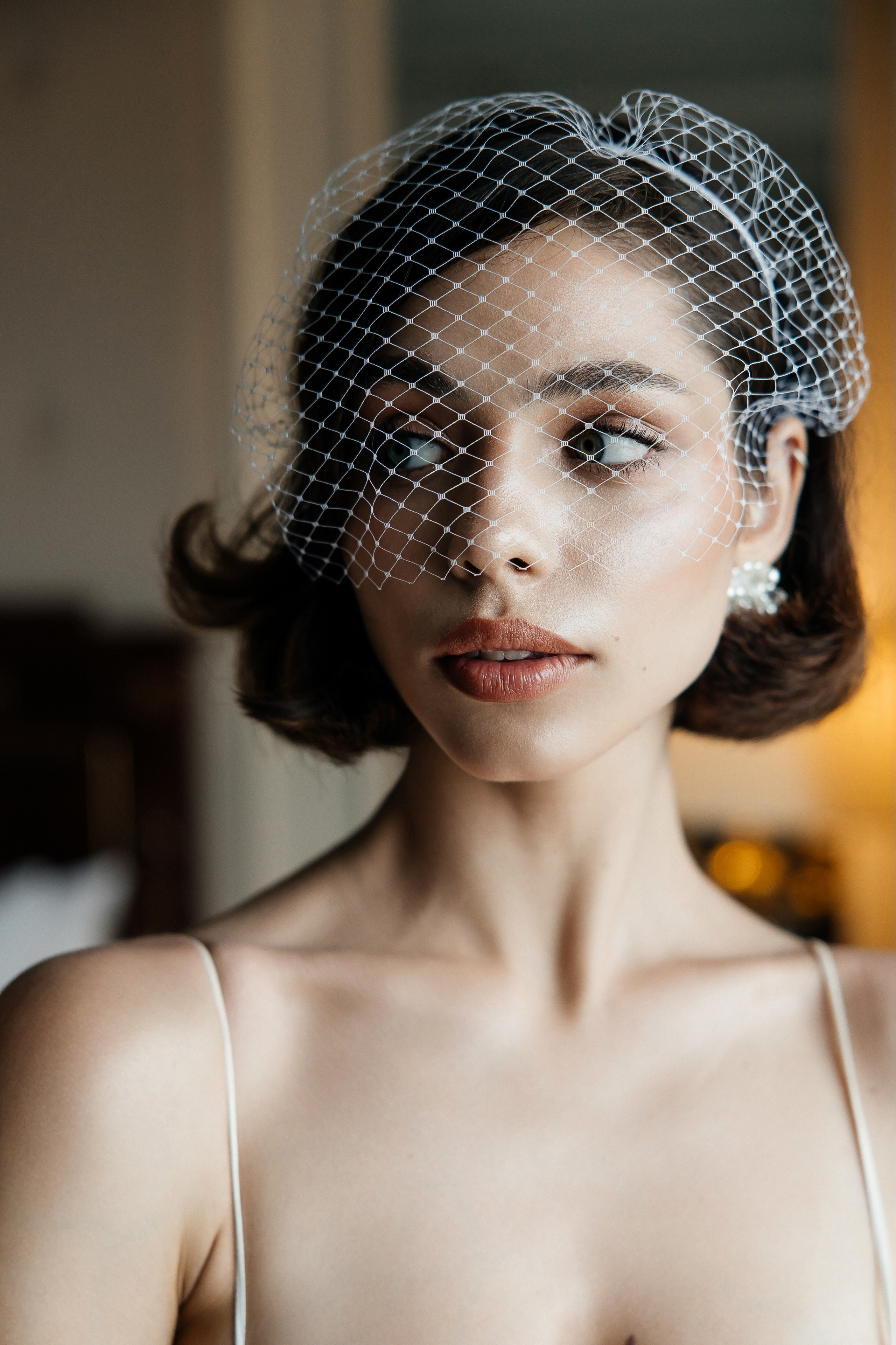 Oleksandr & Nicole. Весільний фотограф Любов Шарко Черкаси