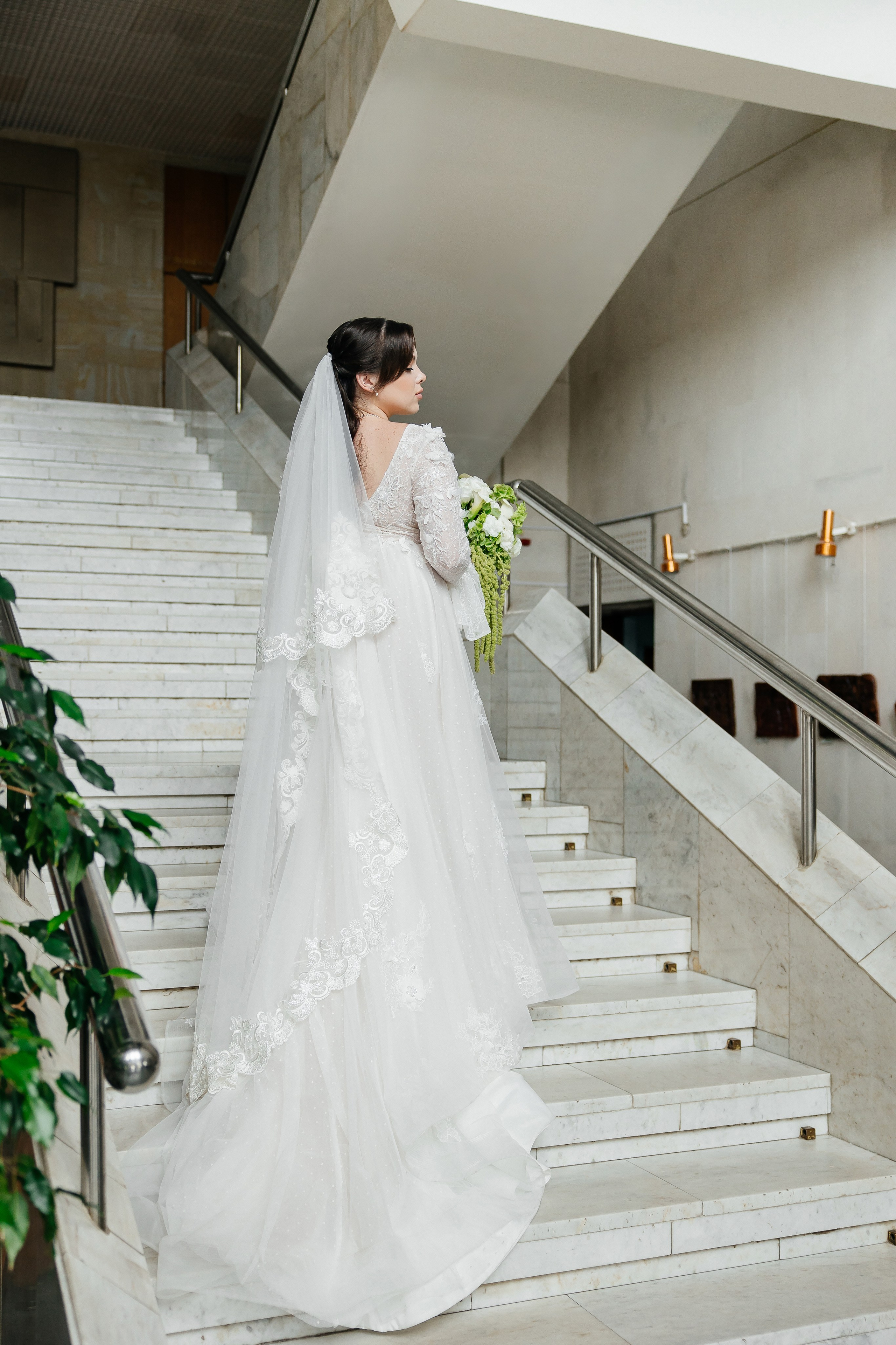 Mykhailo and Iryna. Весільний фотограф Любов Шарко Черкаси