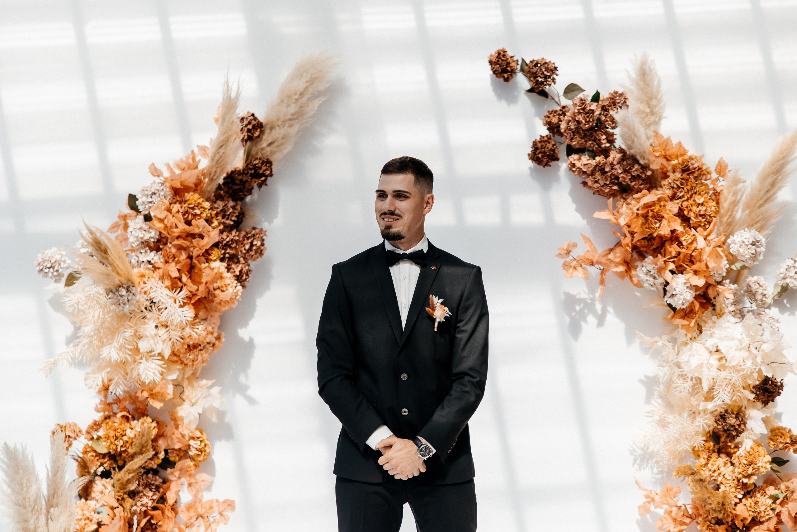 Oleksandr & Lilia. Весільний фотограф Любов Шарко Черкаси