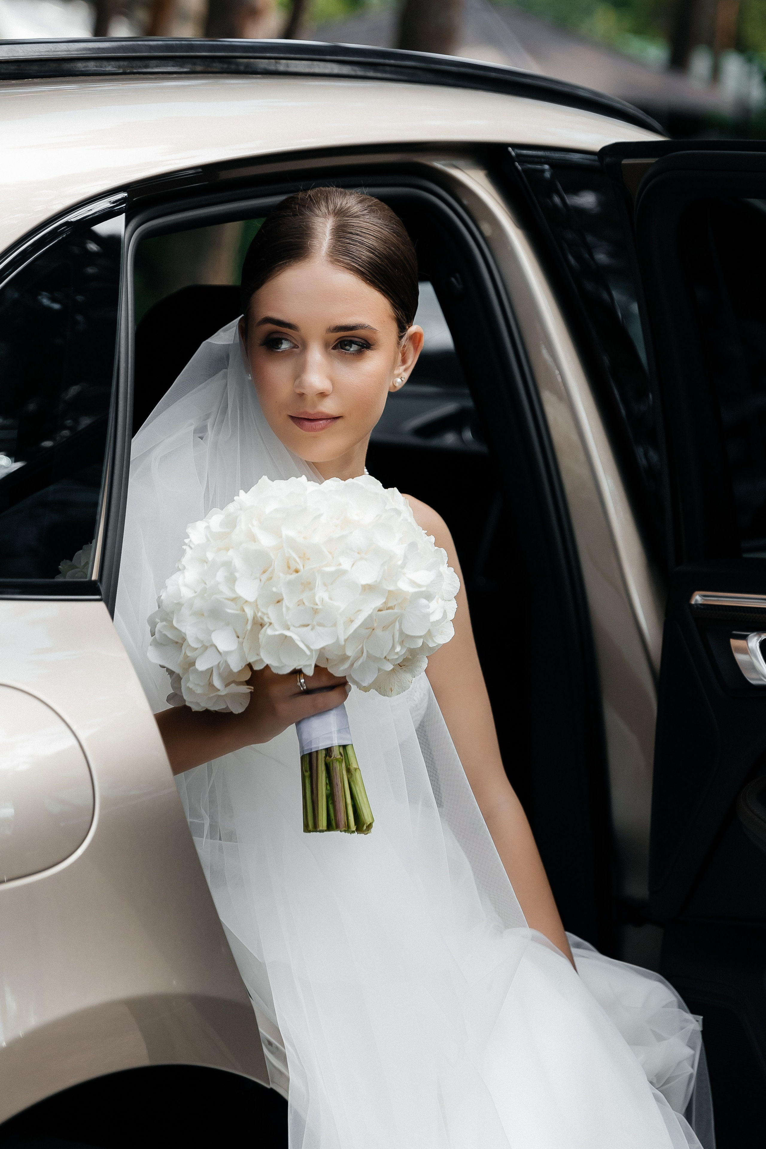 Forever together. Весільний фотограф Любов Шарко Черкаси