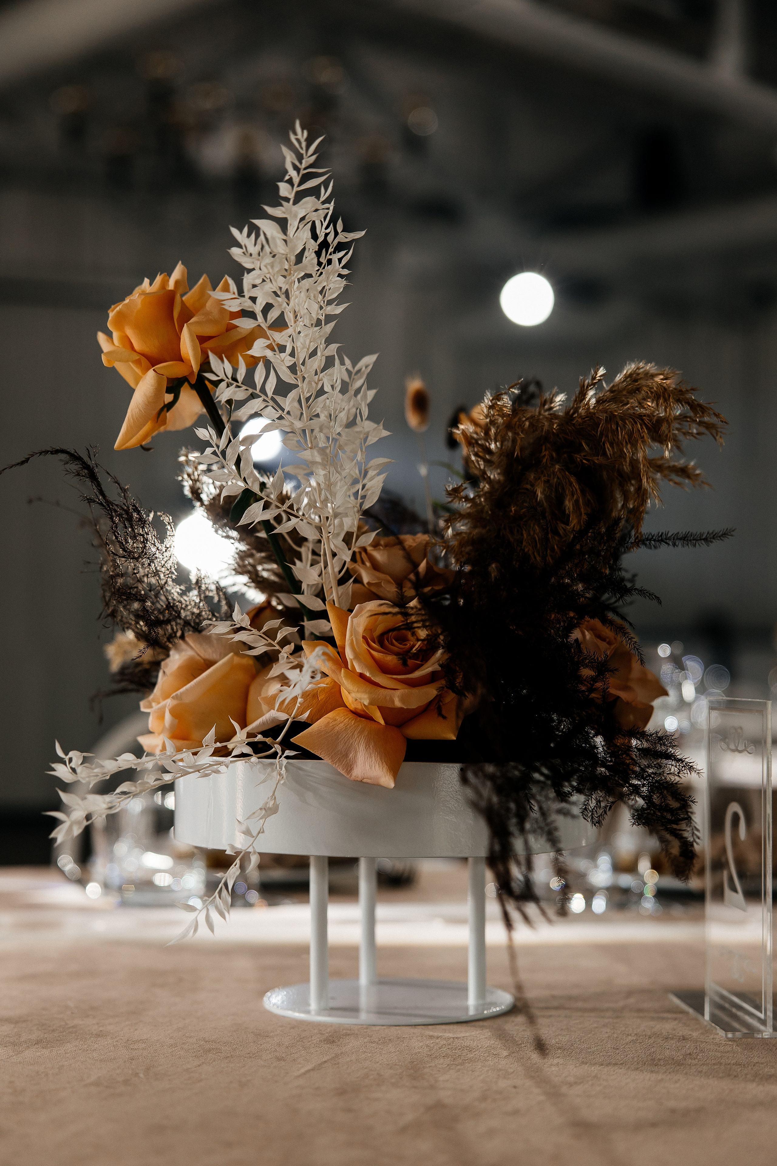 Oleksandr & Lilia. Весільний фотограф Любов Шарко Черкаси