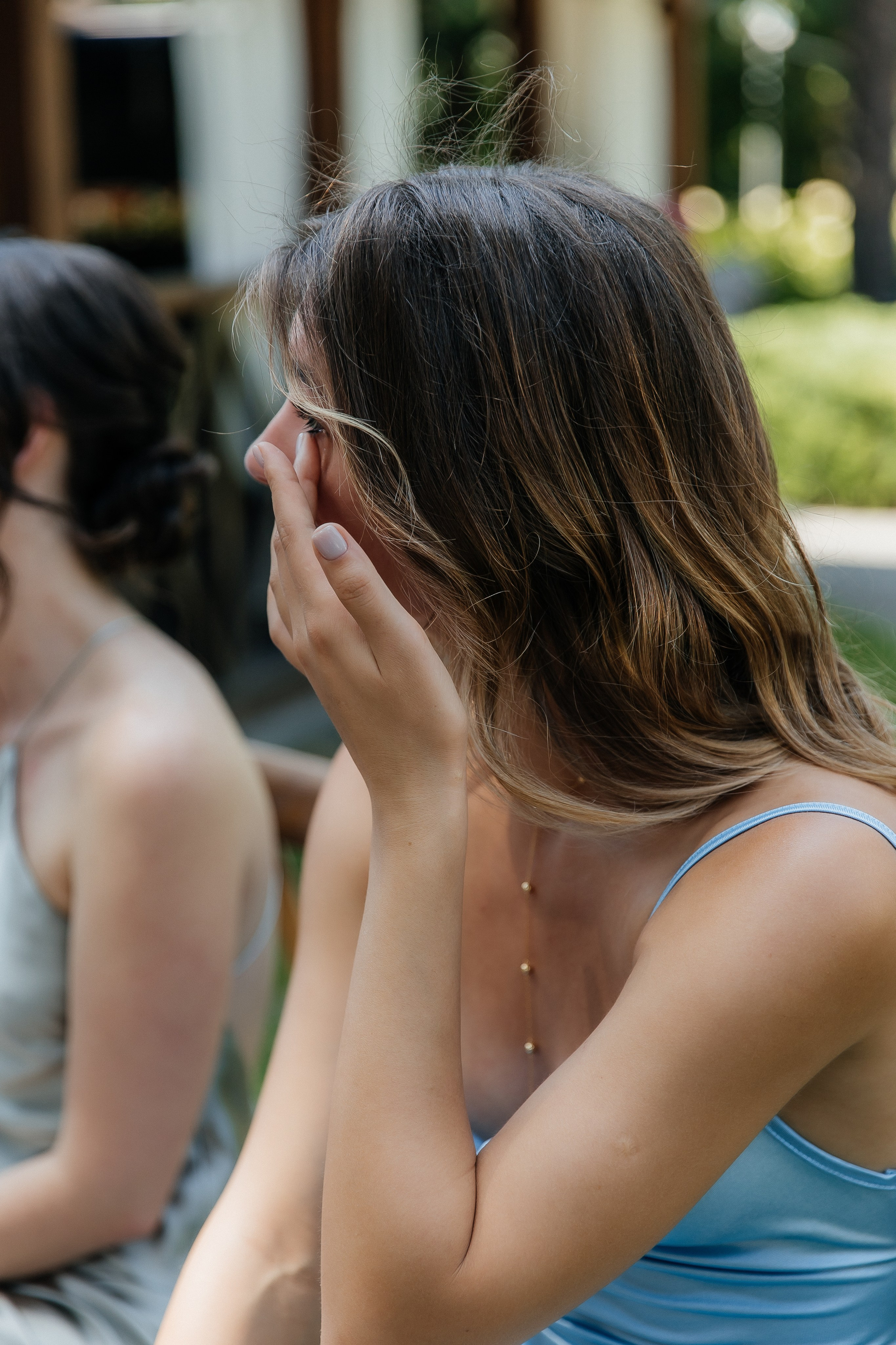 Dmytro & Alyona. Весільний фотограф Любов Шарко Черкаси