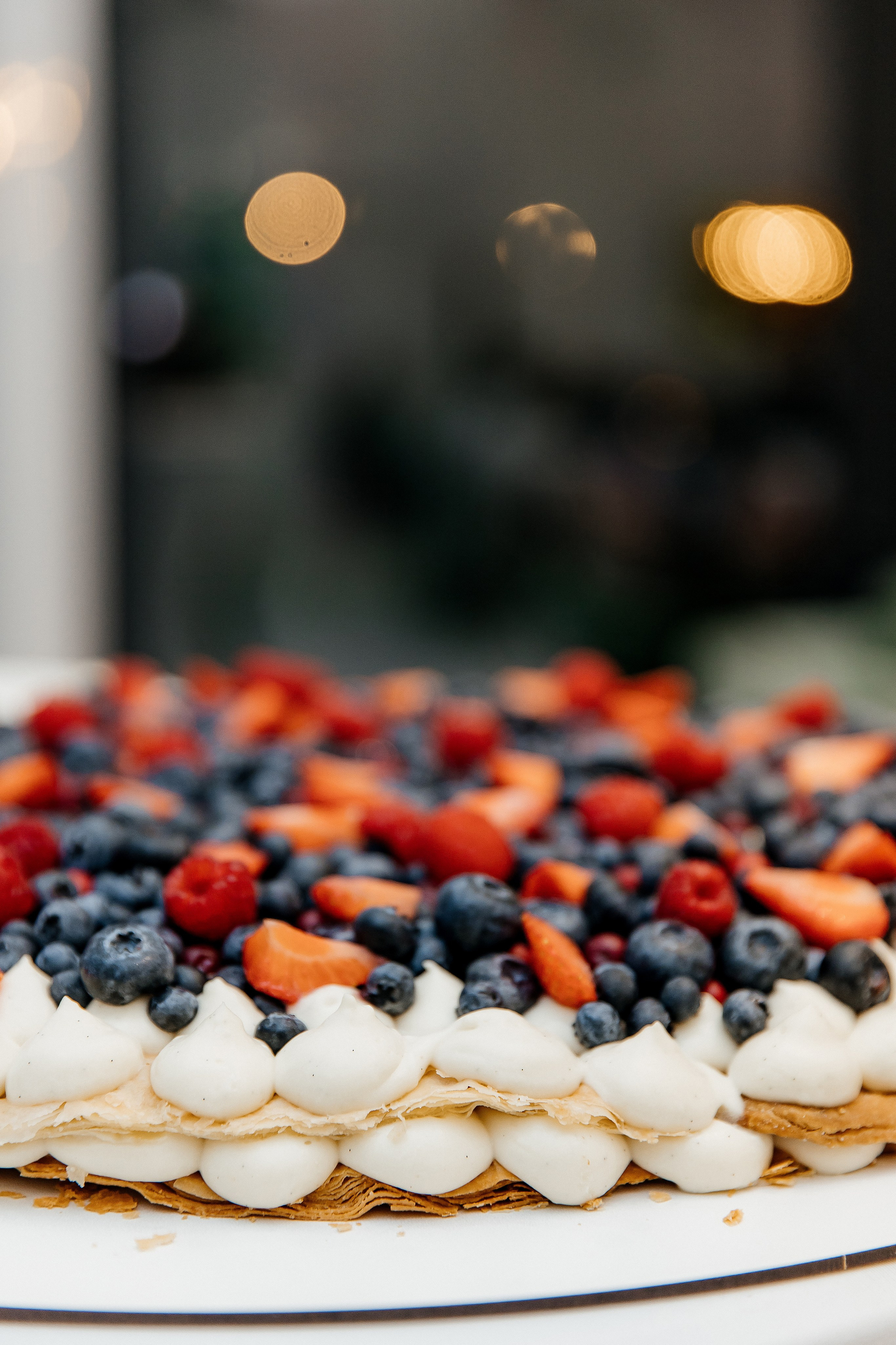 Eternally yours. Весільний фотограф Любов Шарко Черкаси