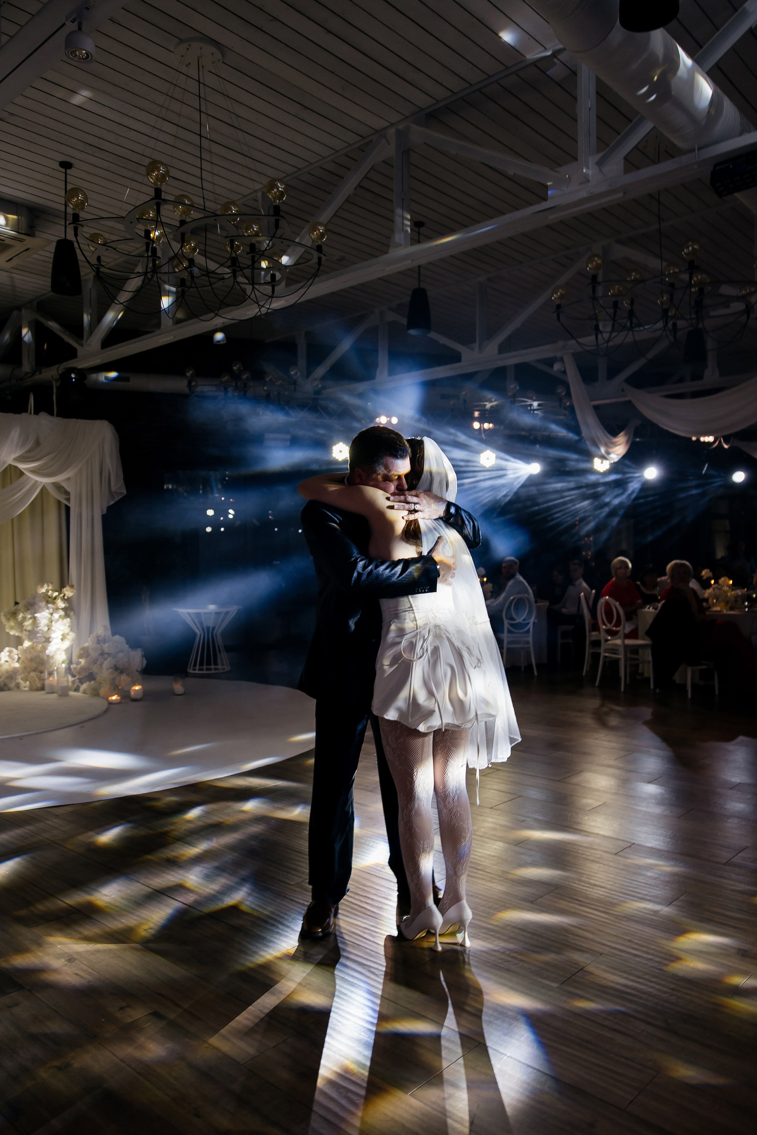 Igor and Kate. Весільний фотограф Любов Шарко Черкаси