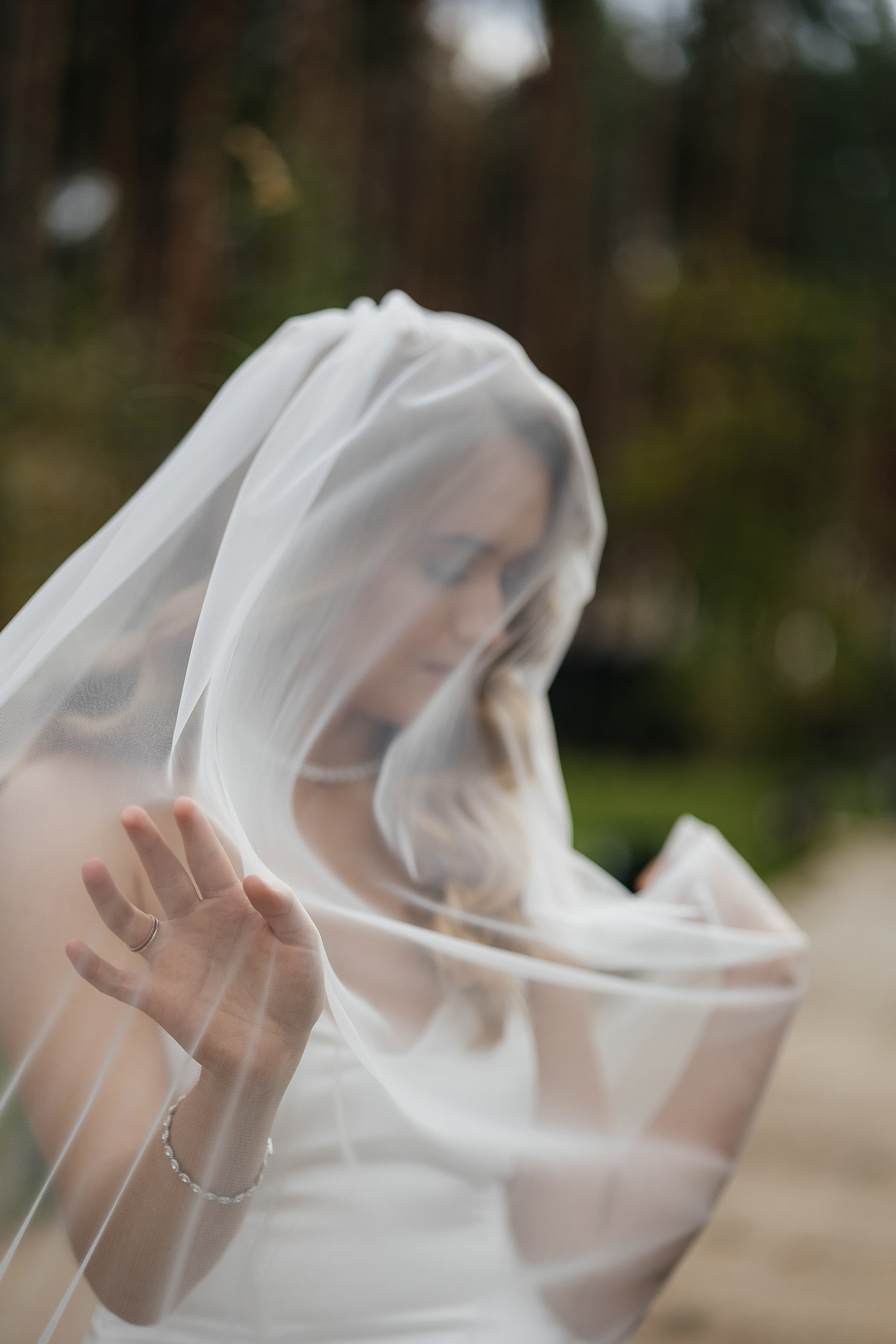 Eternally yours. Весільний фотограф Любов Шарко Черкаси