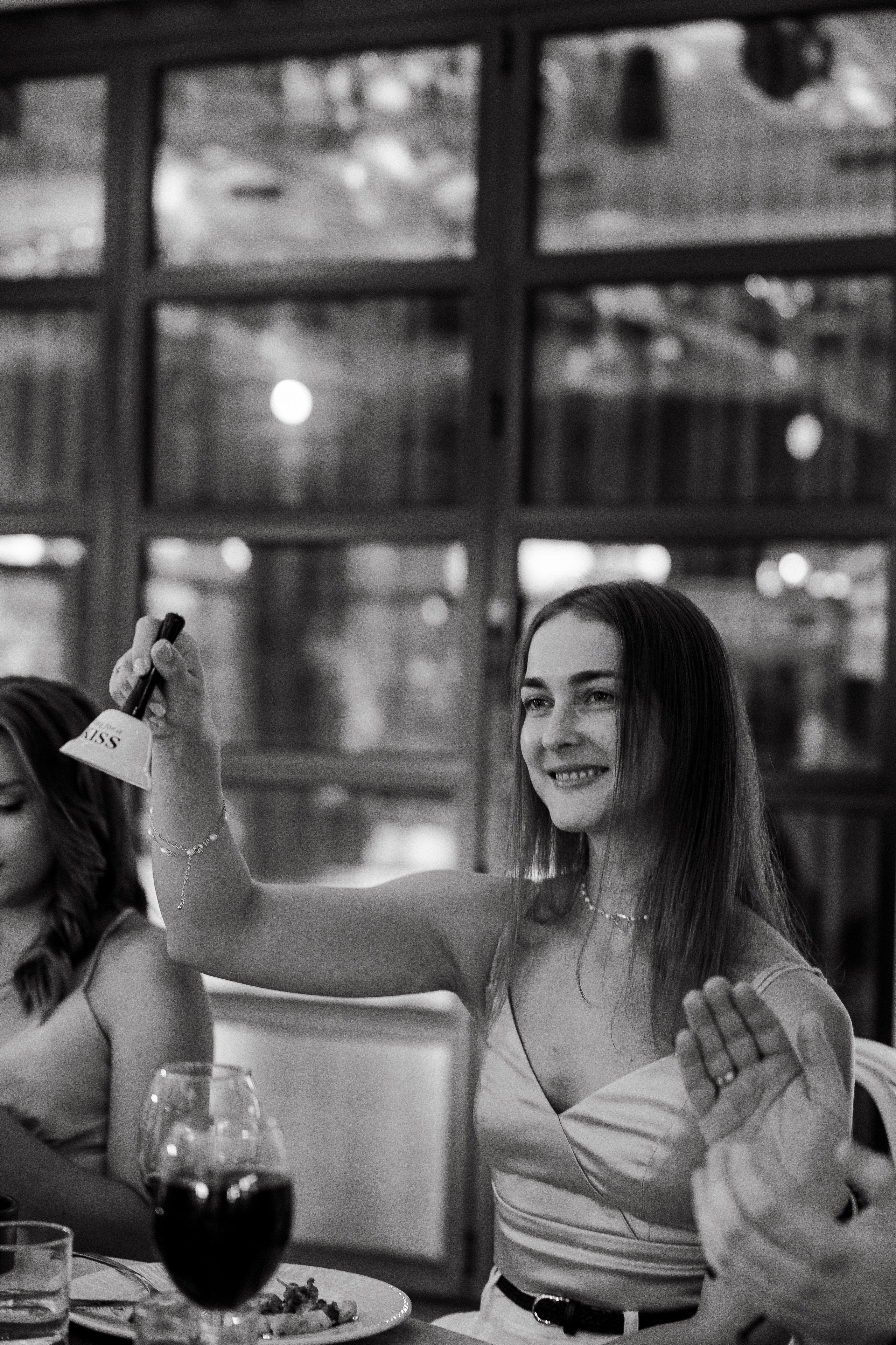 Oleksandr & Lilia. Весільний фотограф Любов Шарко Черкаси