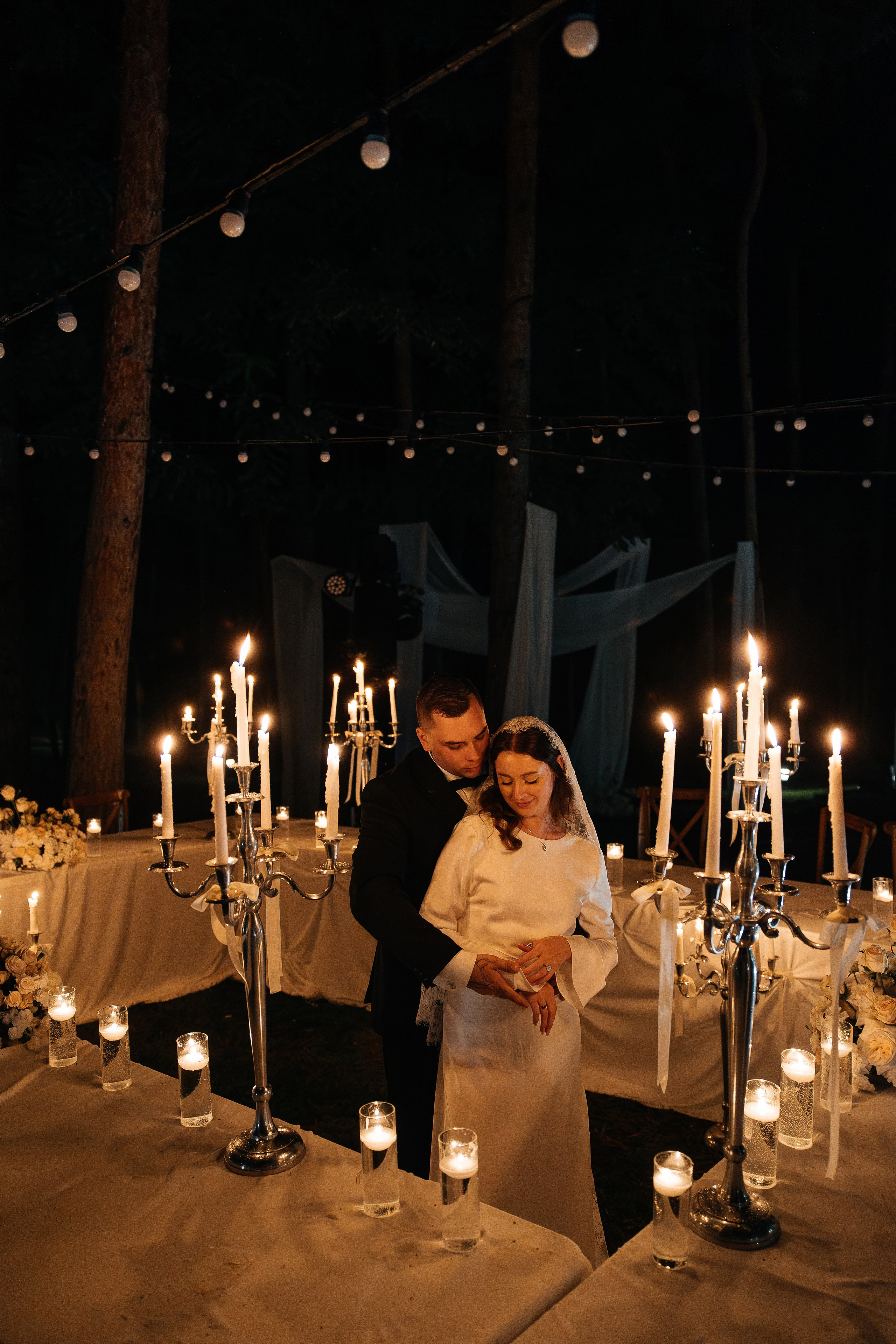 Mykhailo & Diana. Весільний фотограф Любов Шарко Черкаси