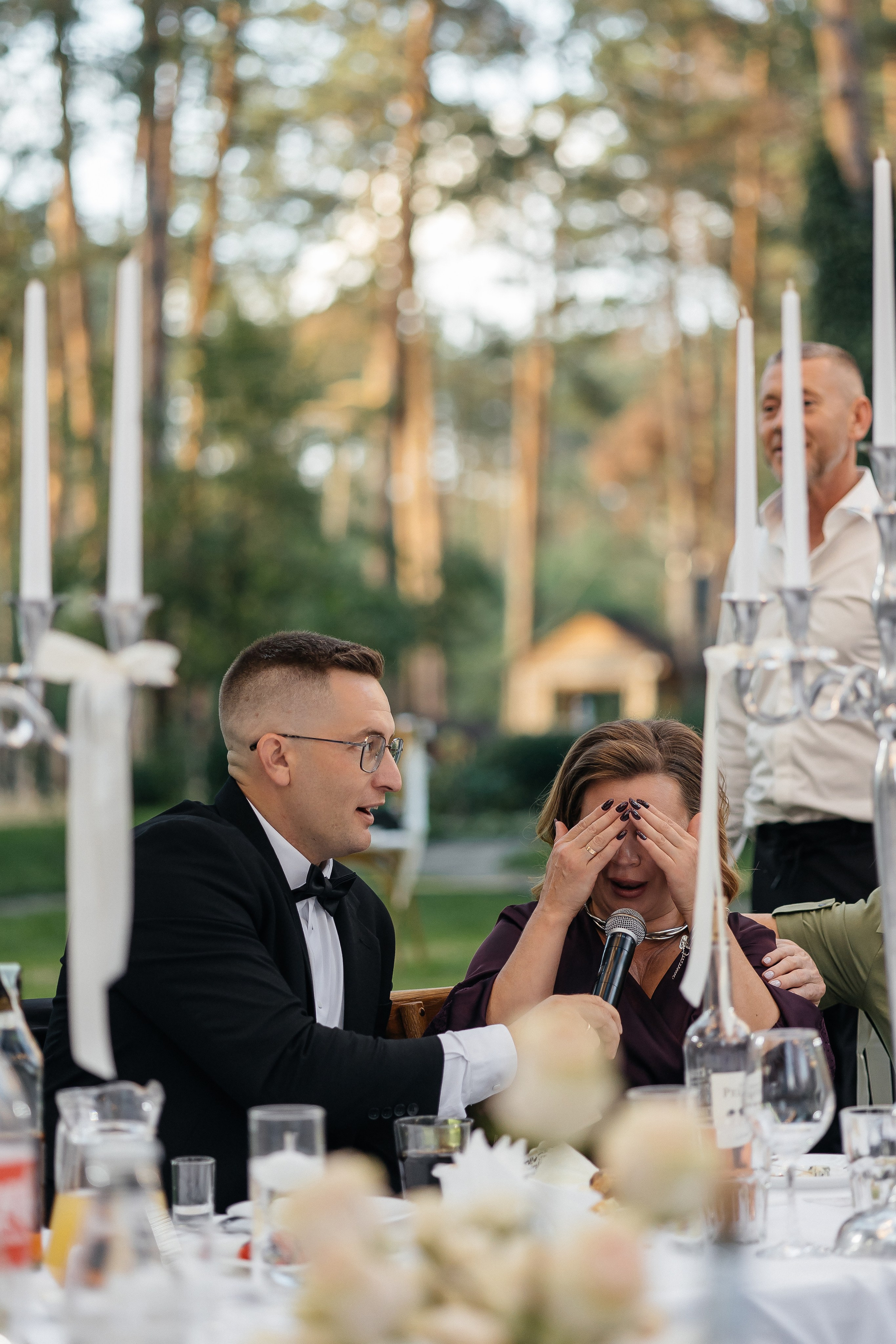 Mykhailo & Diana. Весільний фотограф Любов Шарко Черкаси