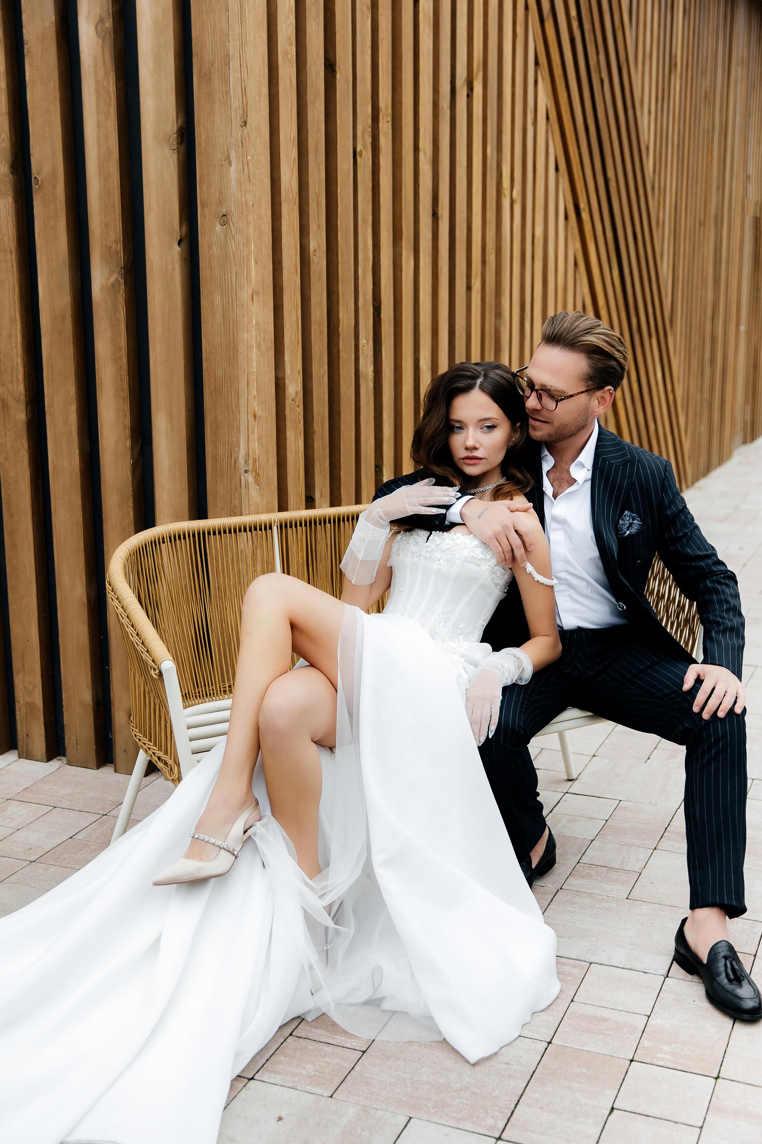 Timeless elegance. Весільний фотограф Любов Шарко Черкаси