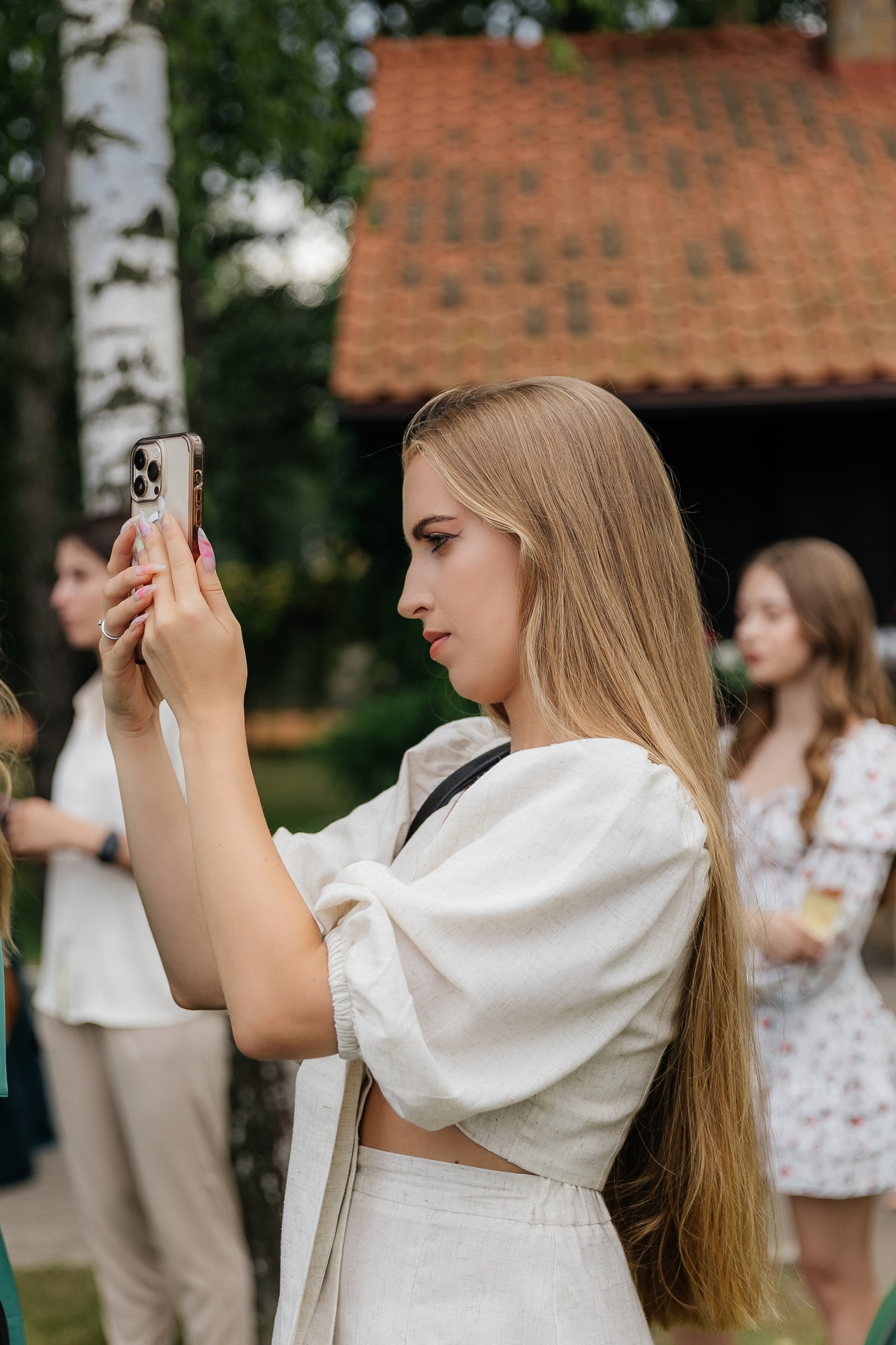 Forever together. Весільний фотограф Любов Шарко Черкаси