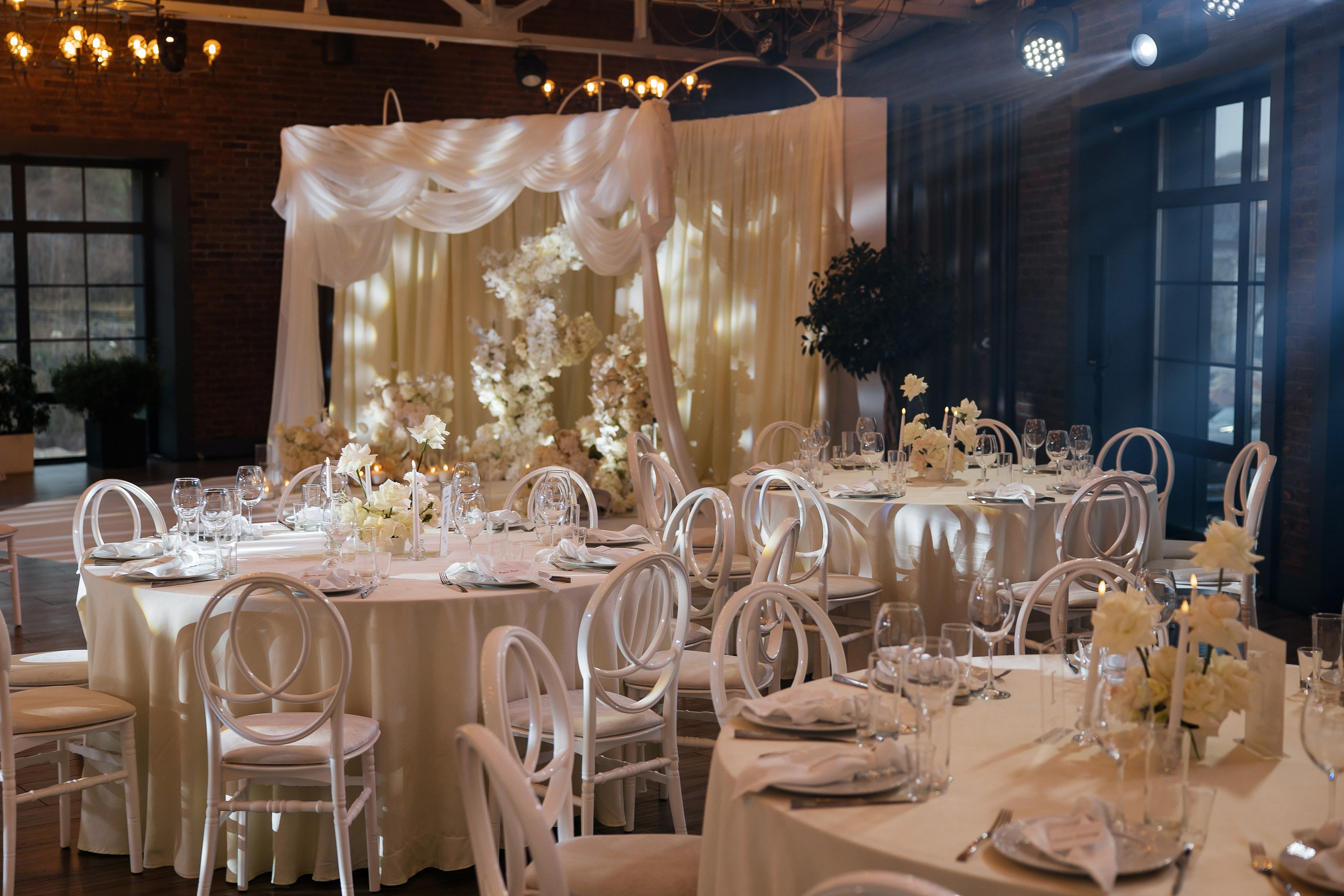 Igor and Kate. Весільний фотограф Любов Шарко Черкаси