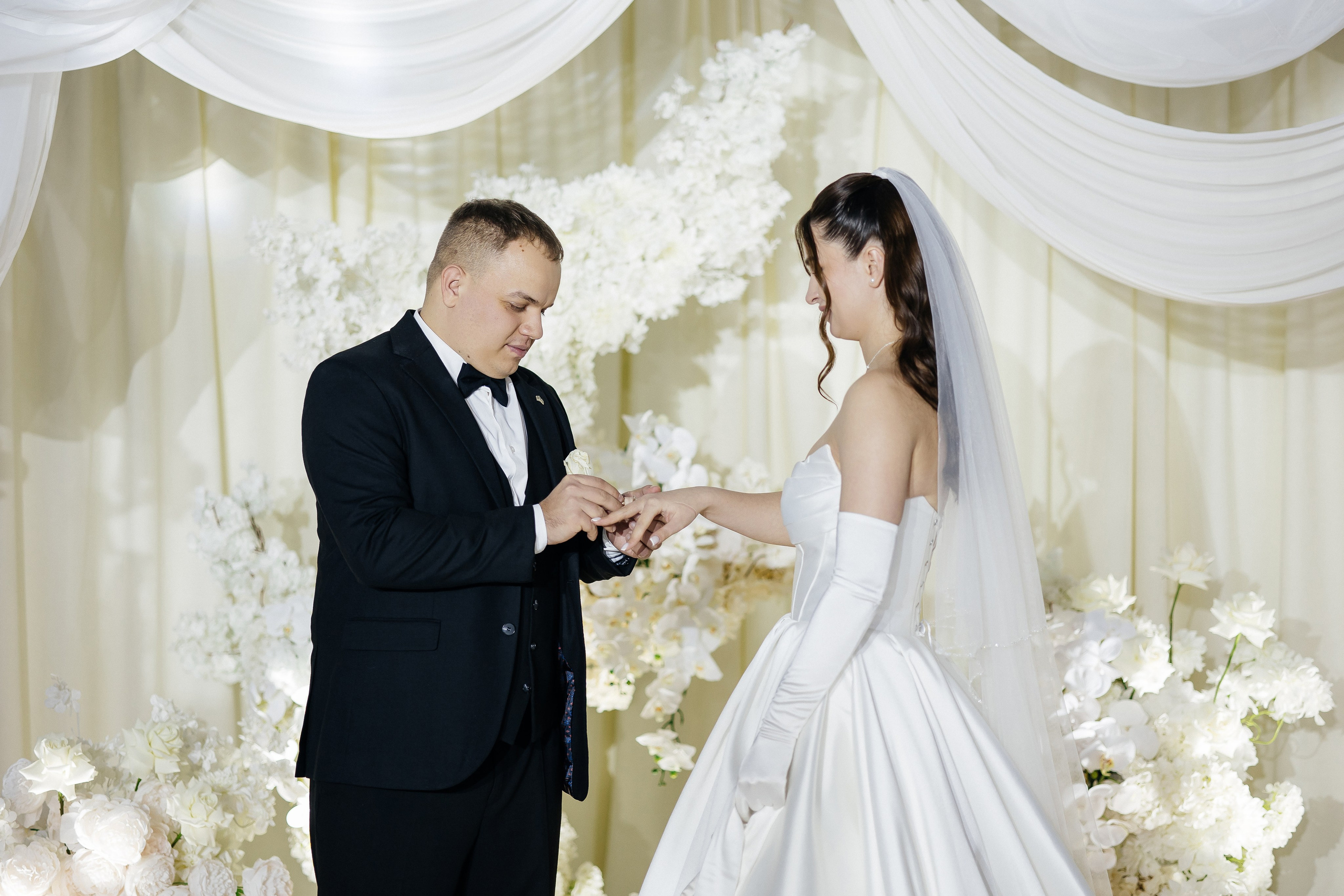 Igor and Kate. Весільний фотограф Любов Шарко Черкаси