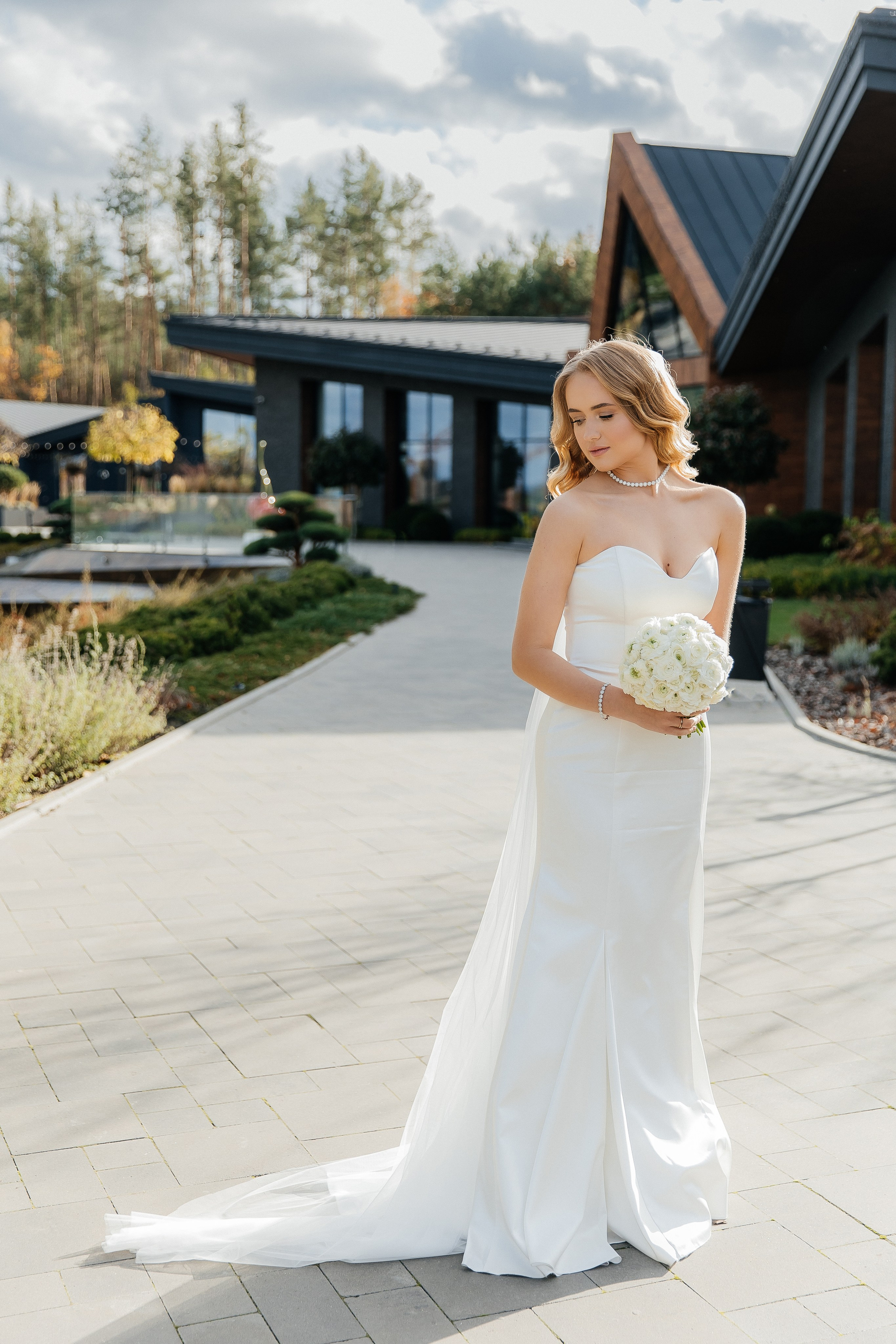 Eternally yours. Весільний фотограф Любов Шарко Черкаси