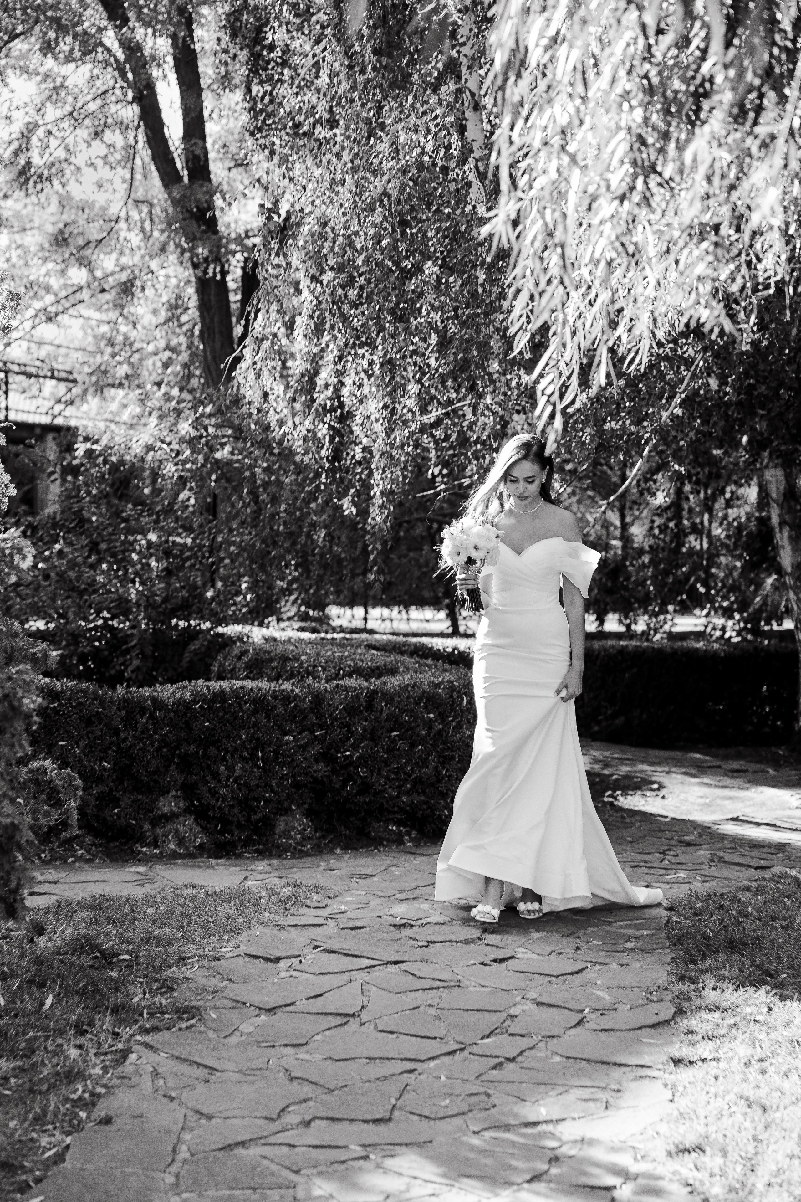 One love. Весільний фотограф Любов Шарко Черкаси