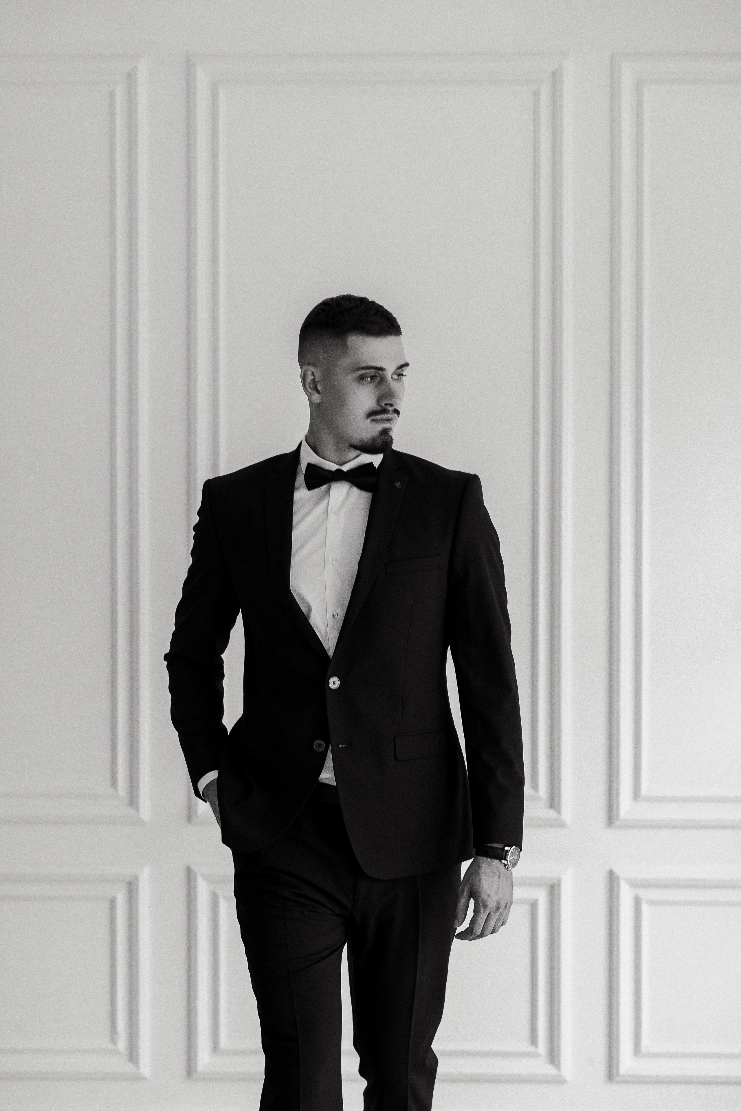 Oleksandr & Lilia. Весільний фотограф Любов Шарко Черкаси