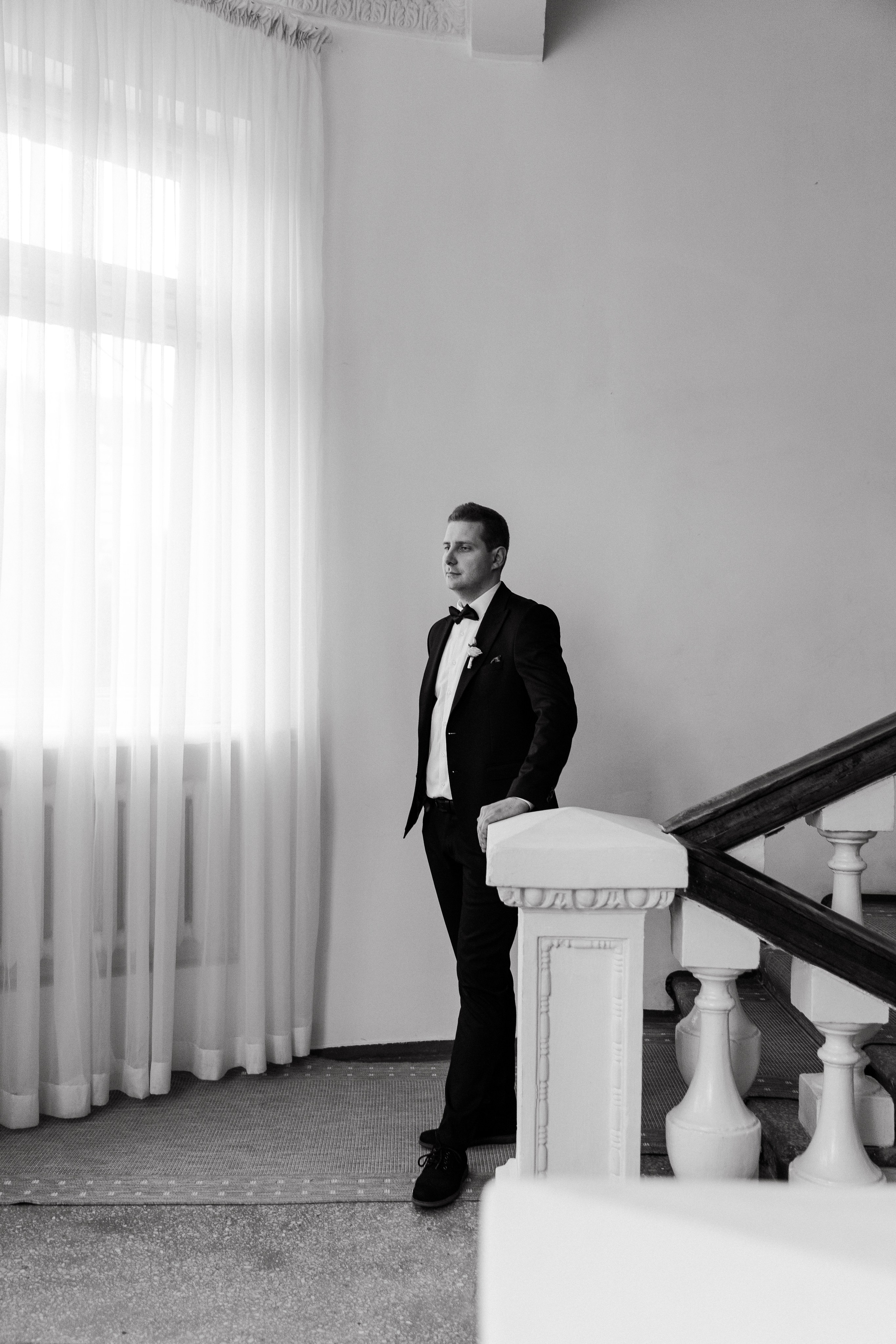 Andriy & Tatyana. Весільний фотограф Любов Шарко Черкаси