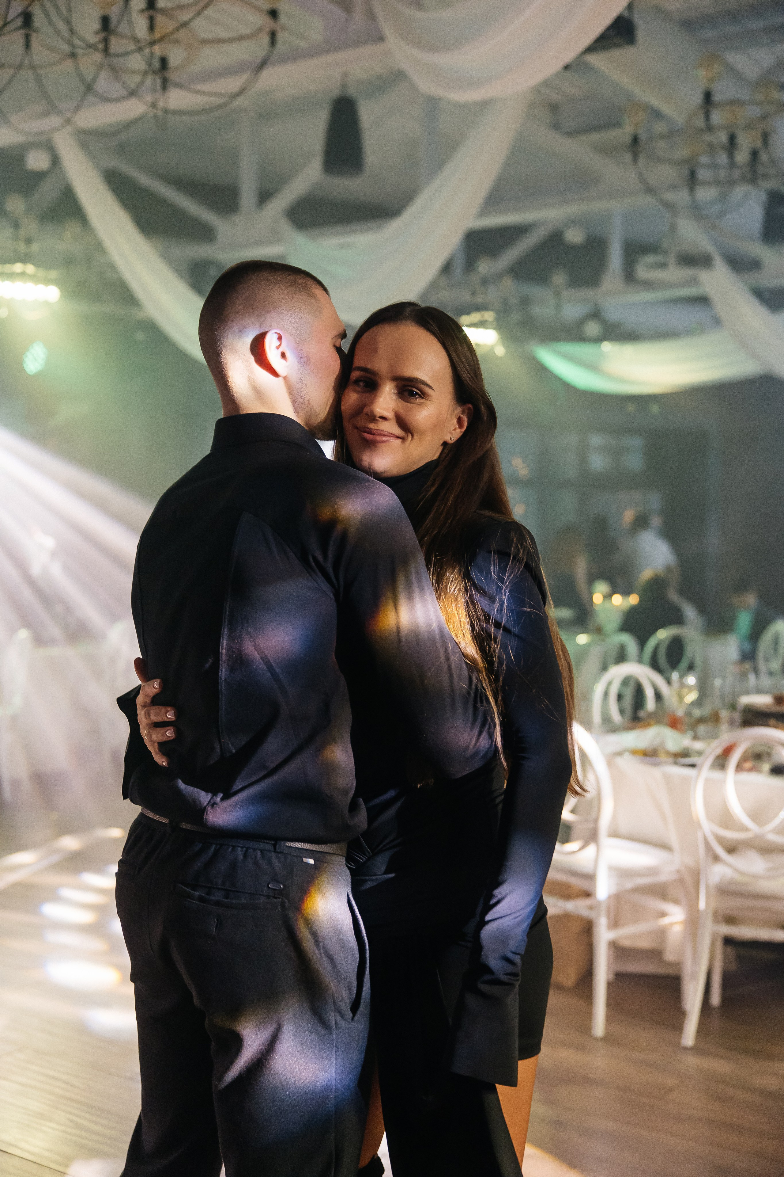 Igor and Kate. Весільний фотограф Любов Шарко Черкаси