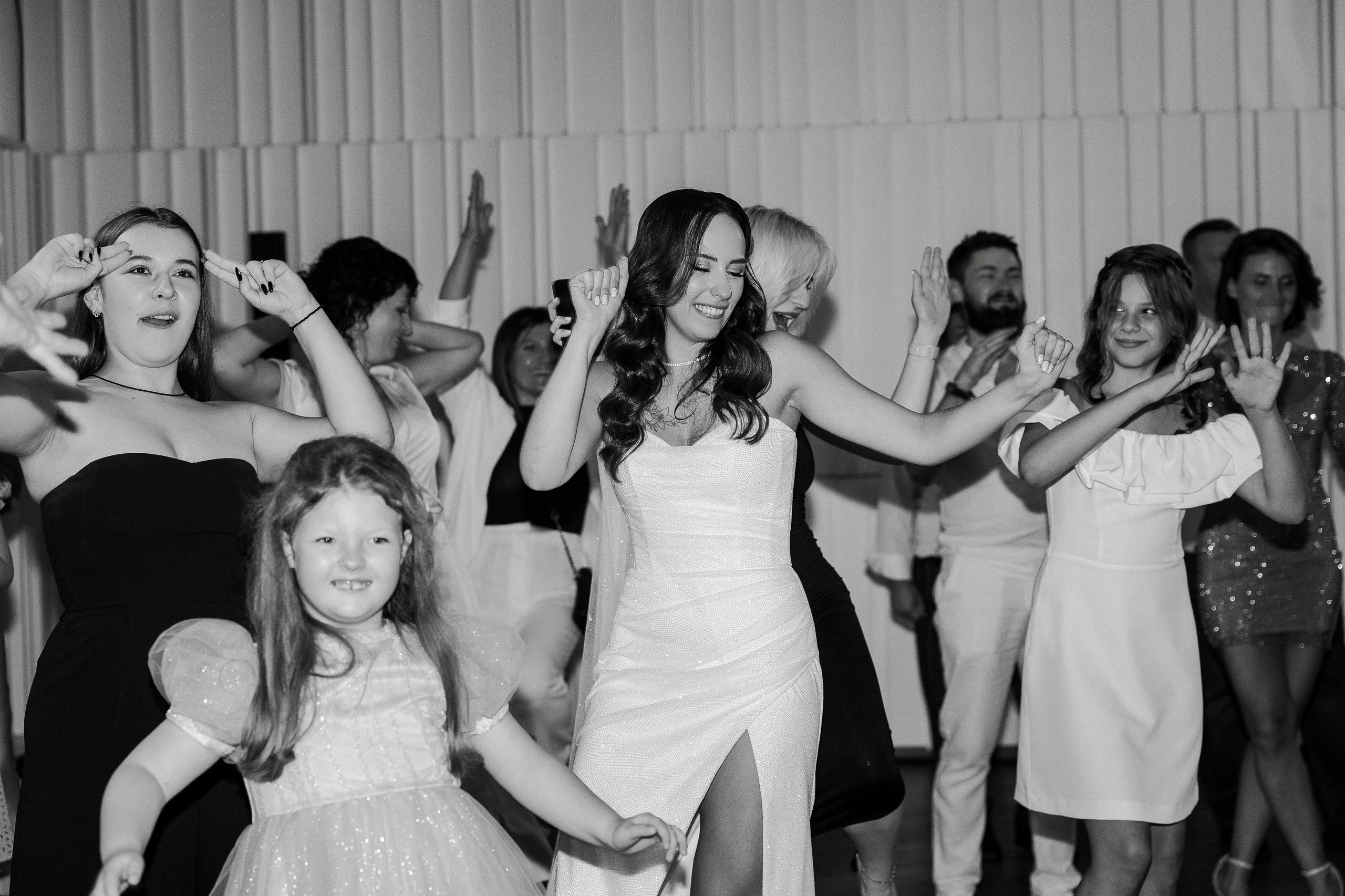 Oleksandr & Lilia. Весільний фотограф Любов Шарко Черкаси