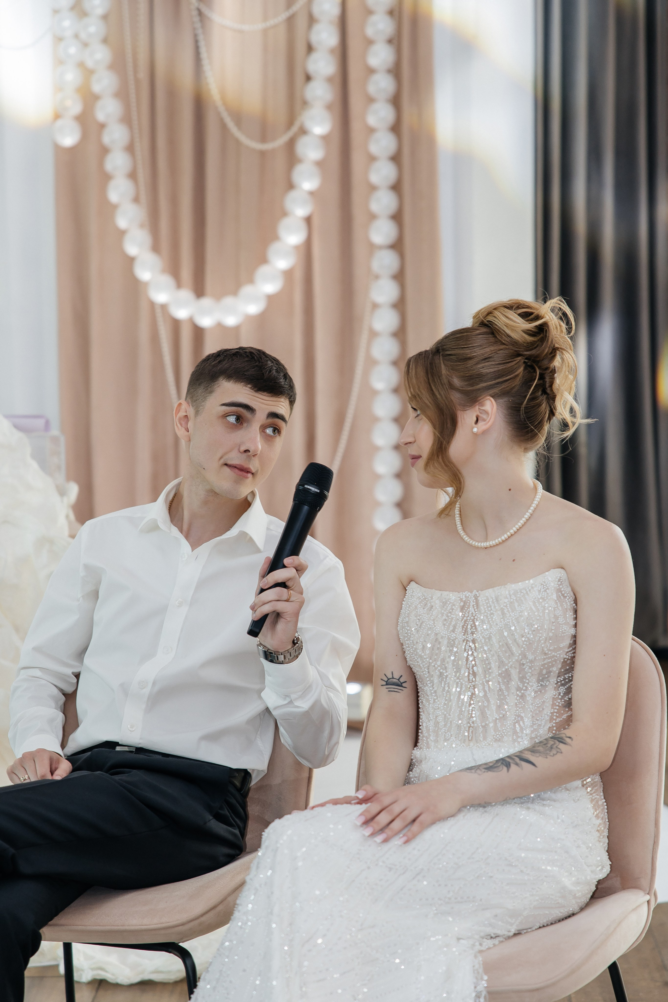 Oleg and Sofia. Весільний фотограф Любов Шарко Черкаси