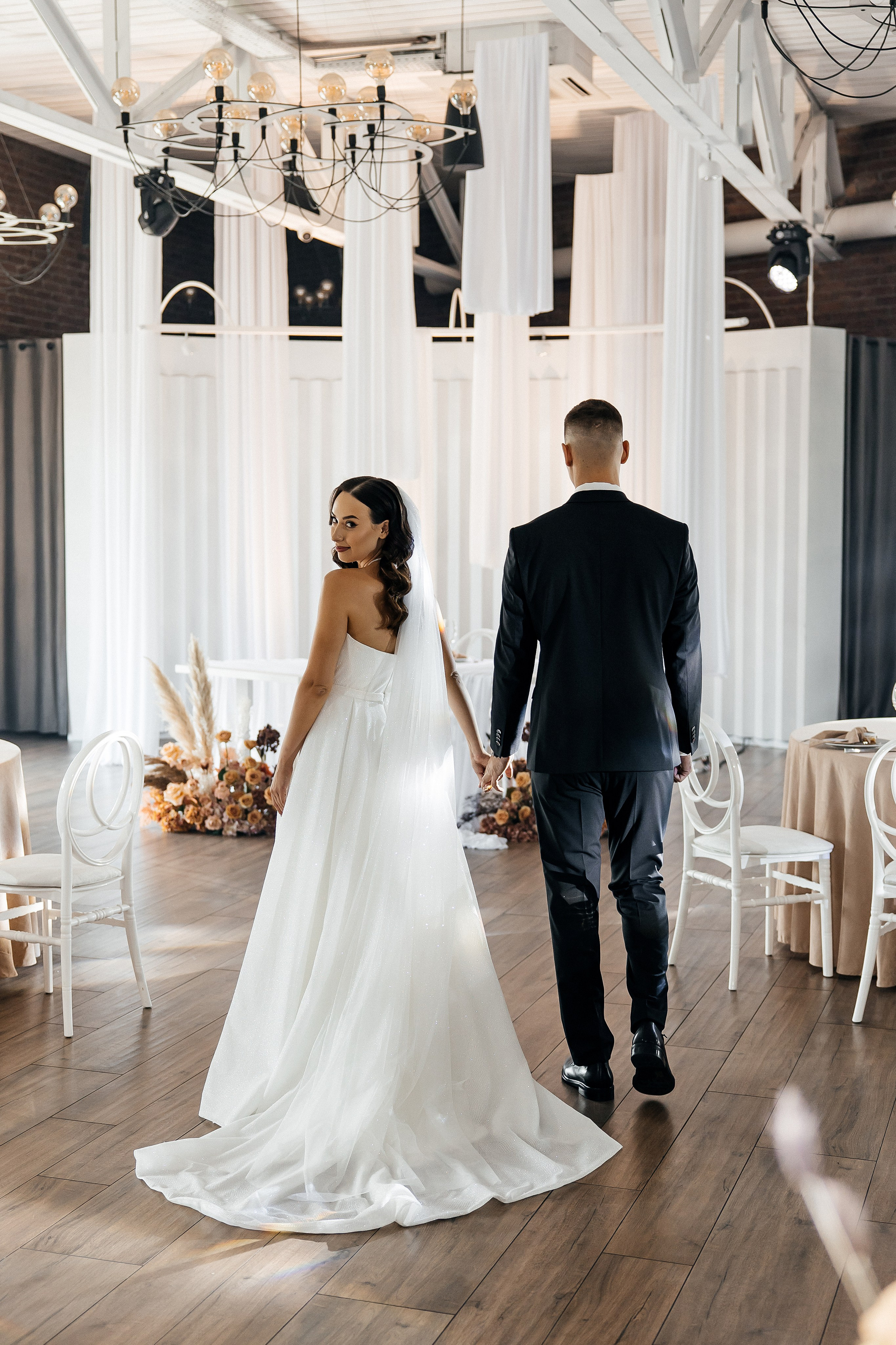 Oleksandr & Lilia. Весільний фотограф Любов Шарко Черкаси