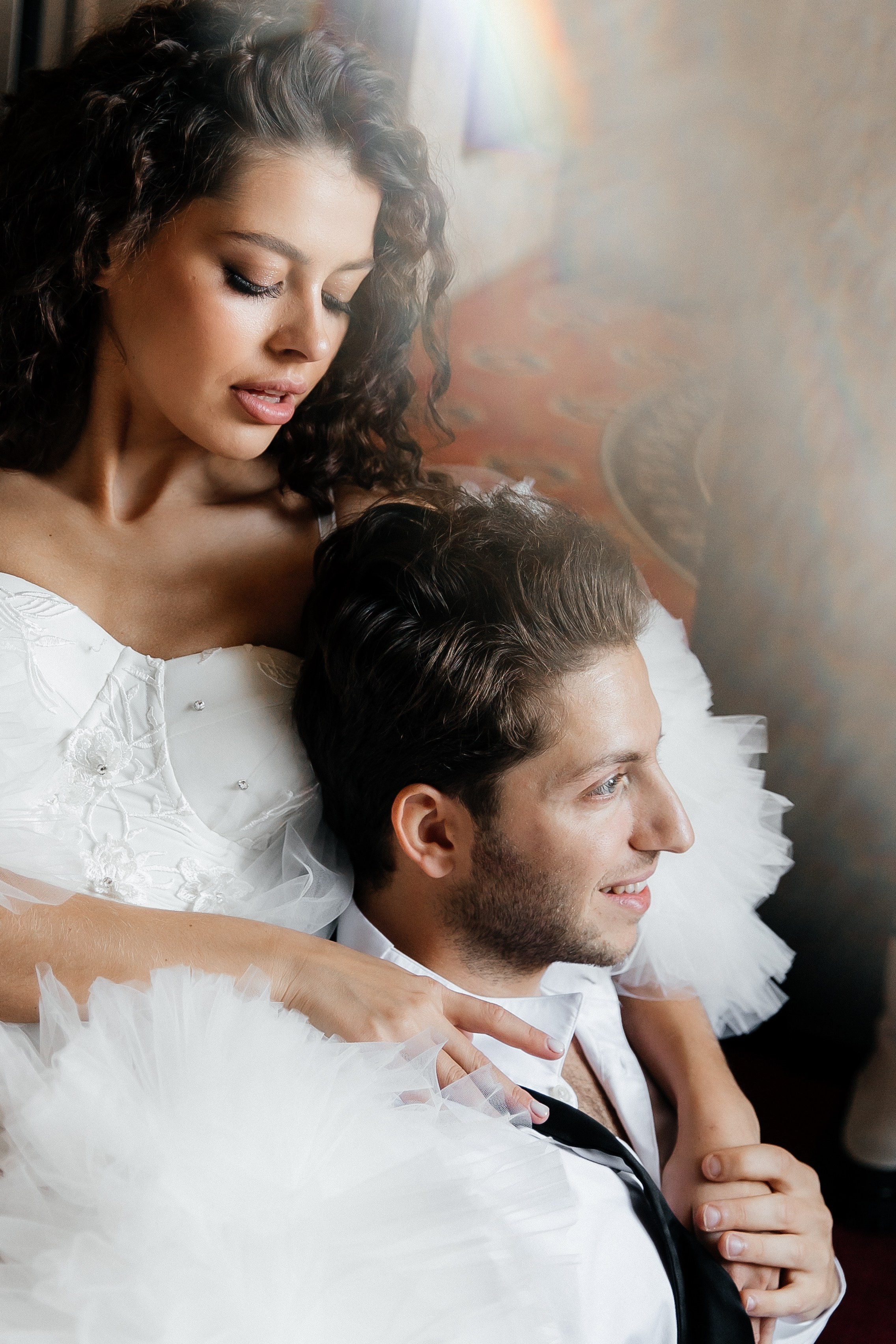 Lviv Love Story. Весільний фотограф Любов Шарко Черкаси