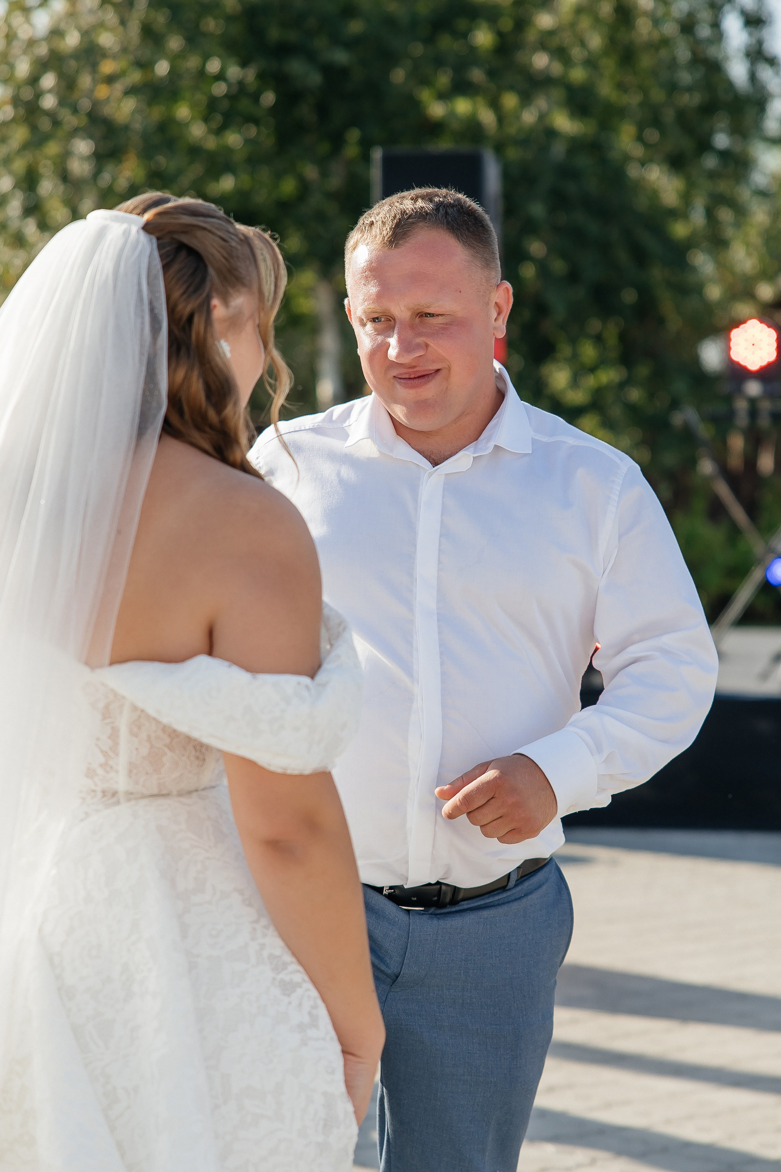 Andriy & Oleksandra. Весільний фотограф Любов Шарко Черкаси